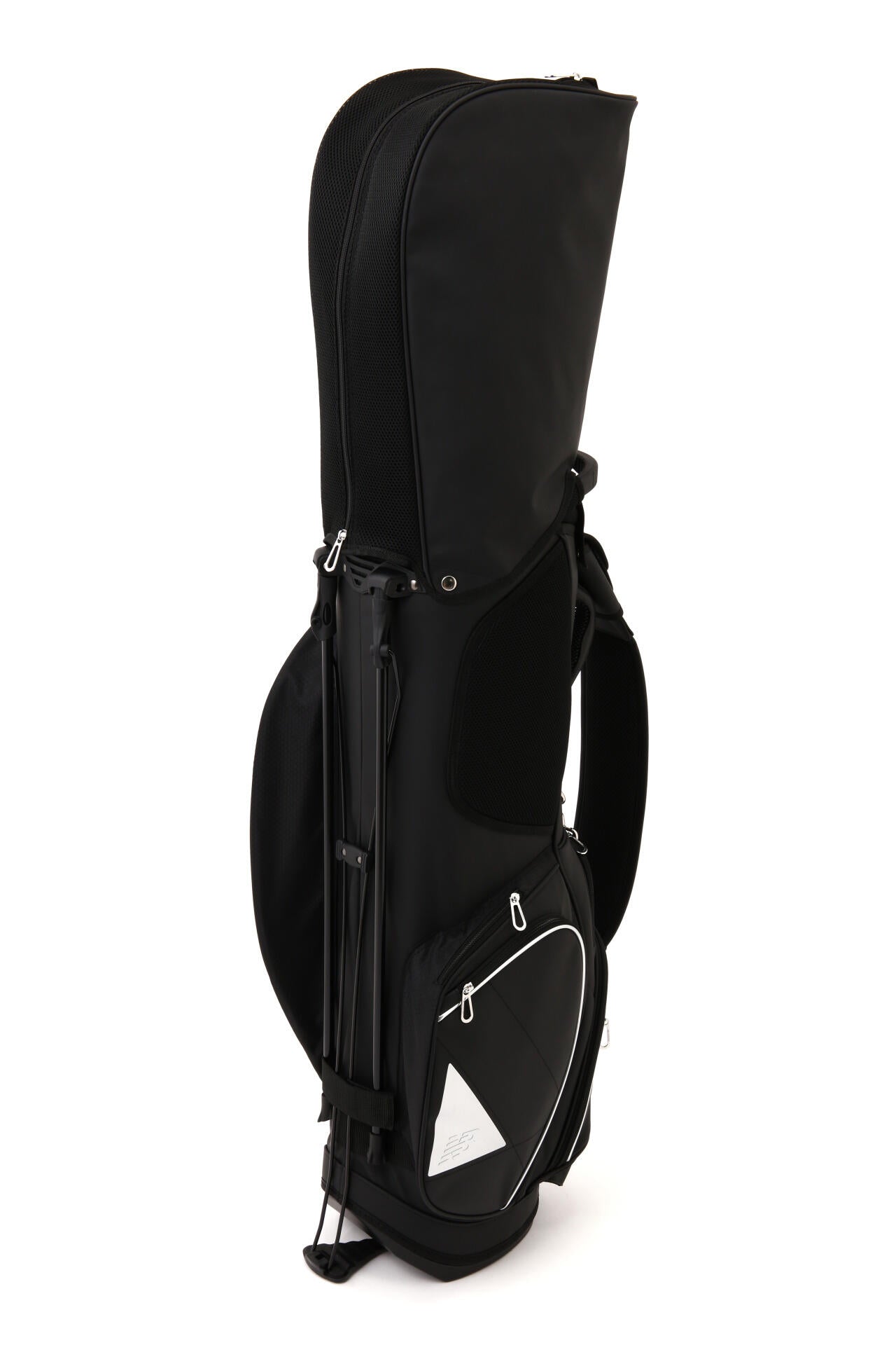 b6da8ed0-0109-5cad-bf19-b442a2b9e4bb_Image