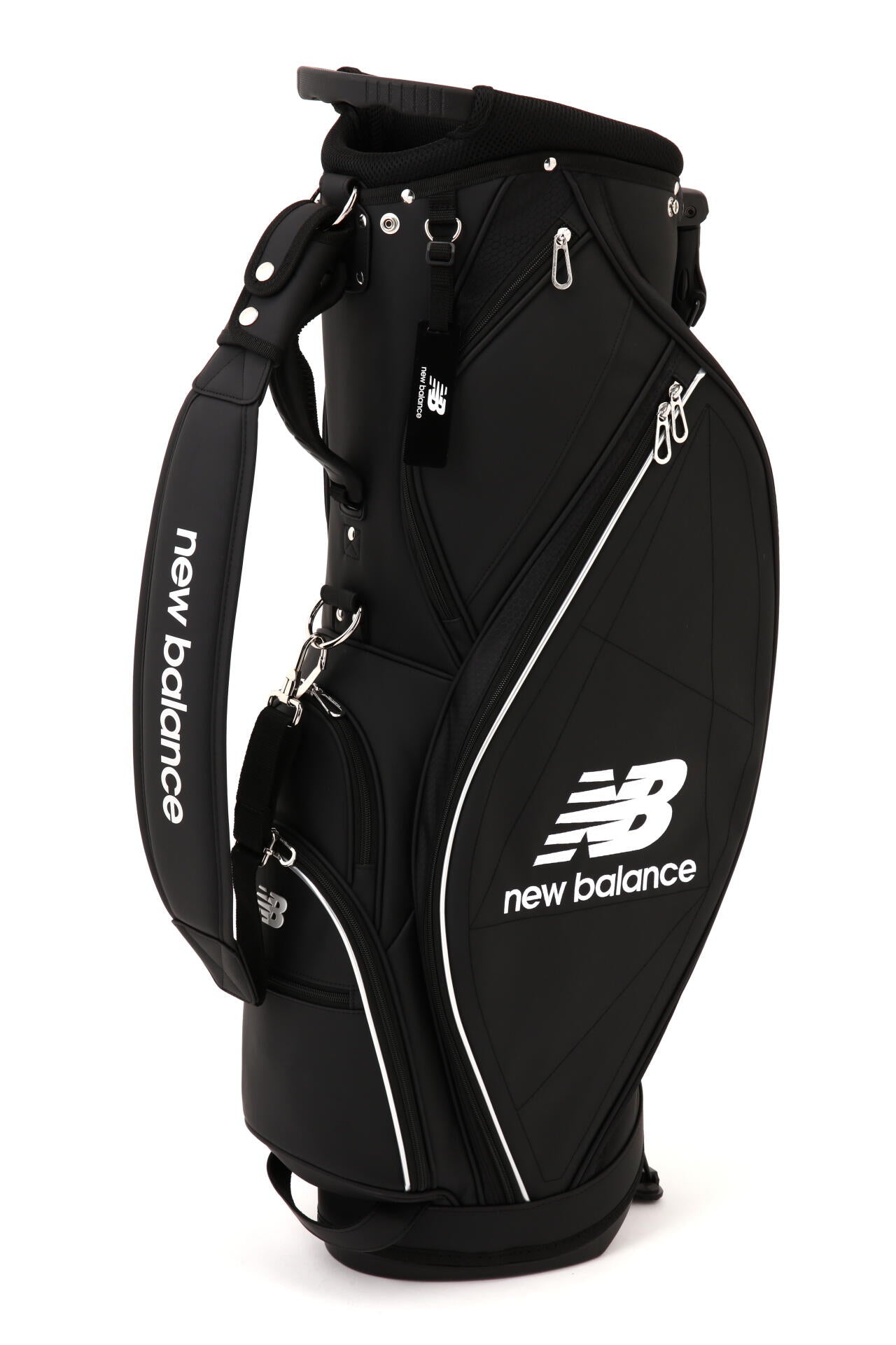 ef209ec6-bbd5-583c-93ff-93c3d846a3fa_Image