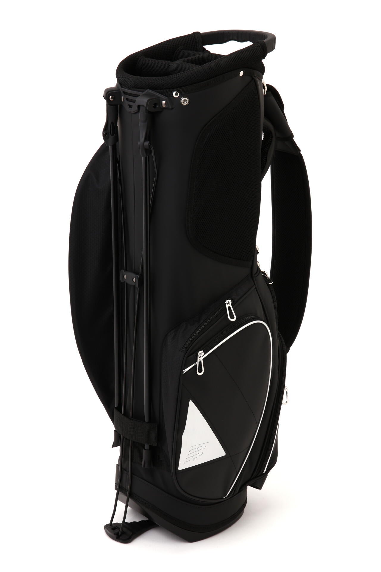 d91a2a4f-db80-5560-a142-611708dc10d2_Image