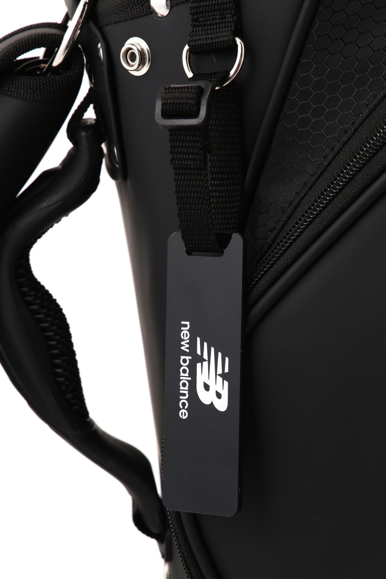 cfe9b24b-bf7a-5bb7-b3f8-1260c5830d89_Image