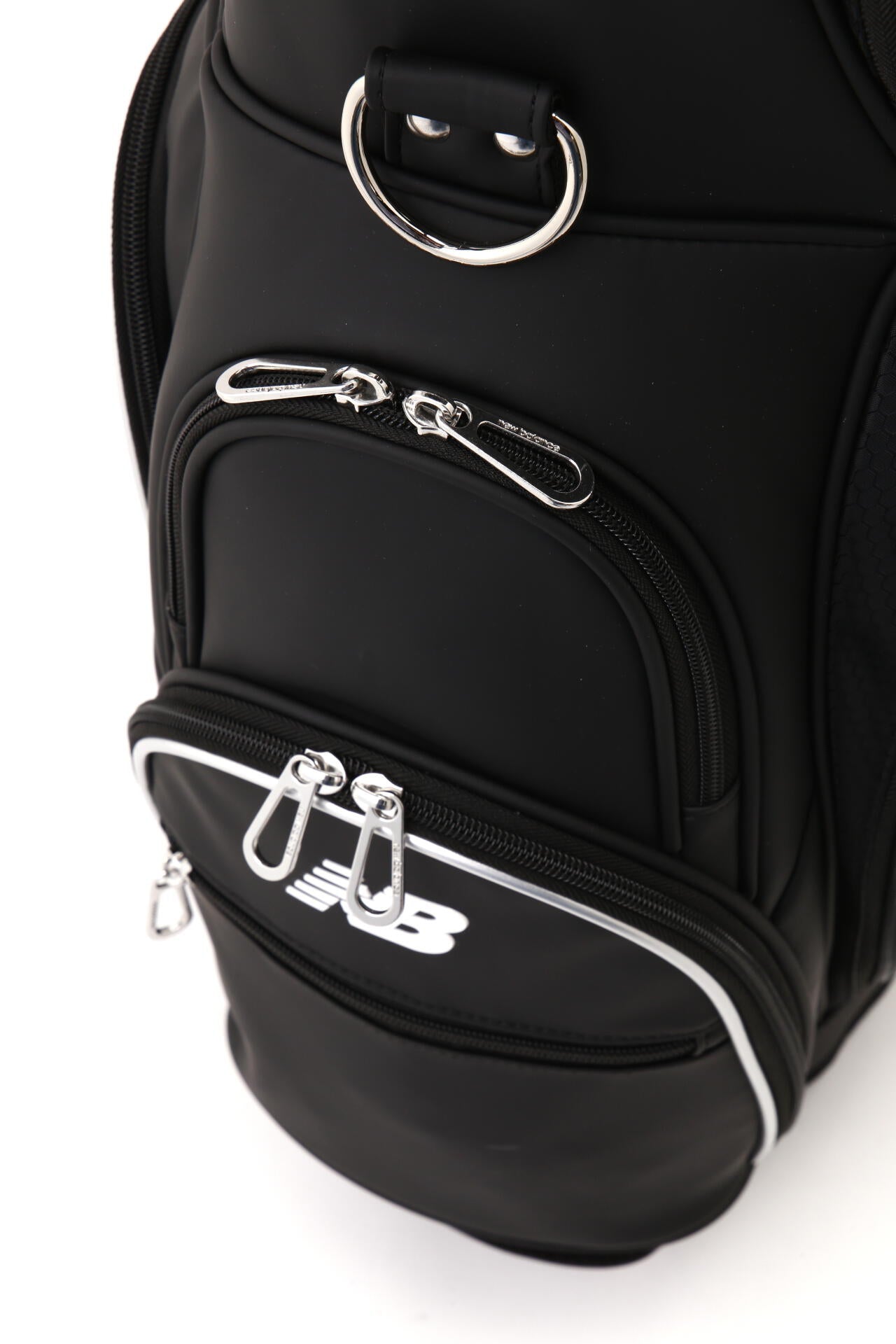 87539099-845f-5a9c-962e-e3449f45aa91_Image