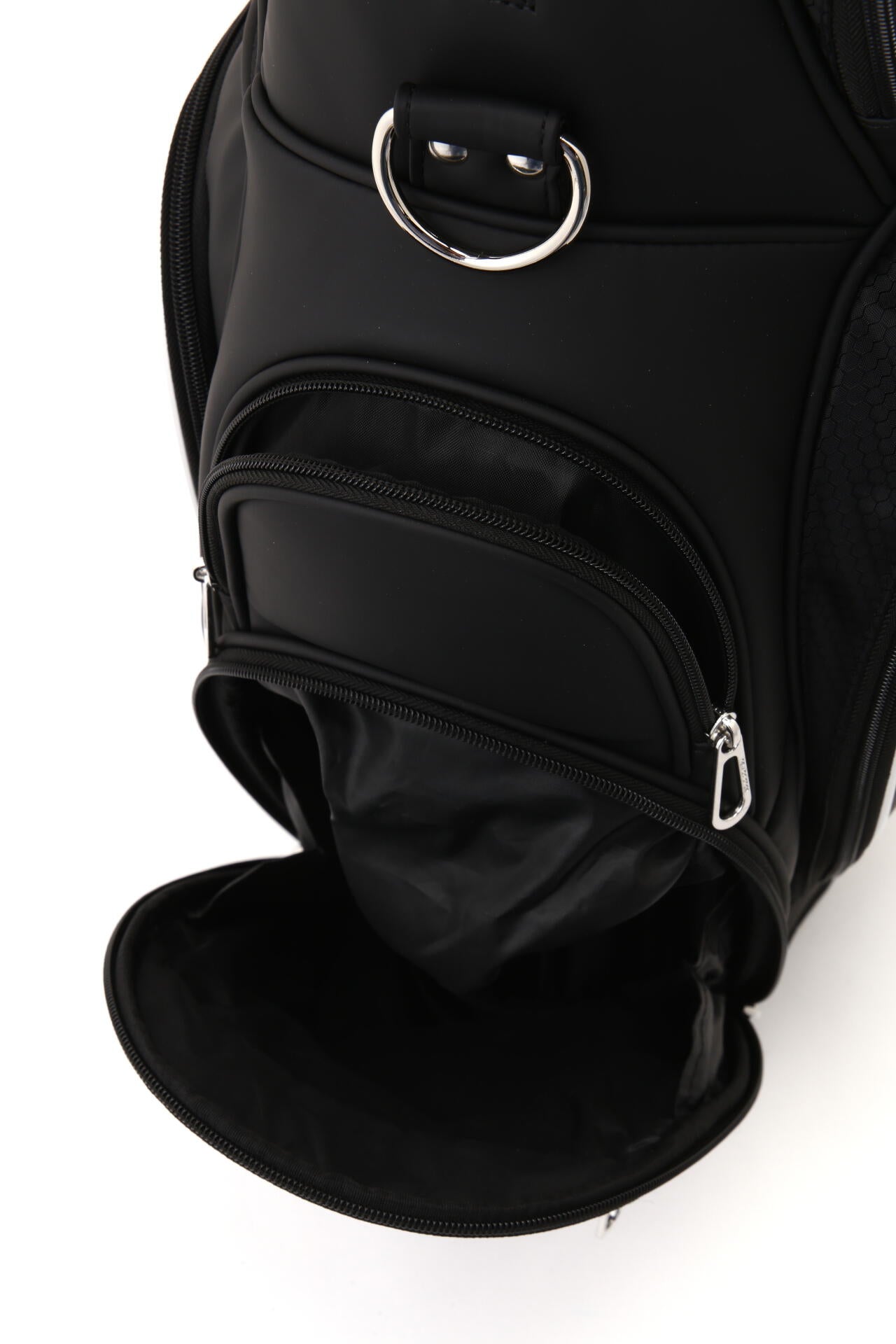 01223e3d-bad9-517c-89e3-1214e78a96ea_Image