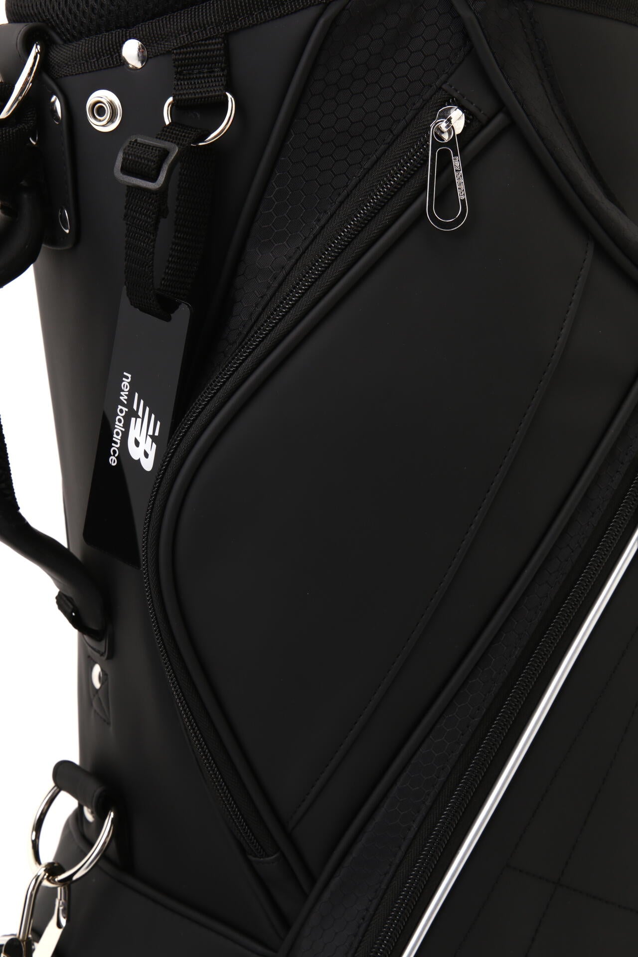 6b302a60-b136-5eca-8afa-a80623fd494e_Image