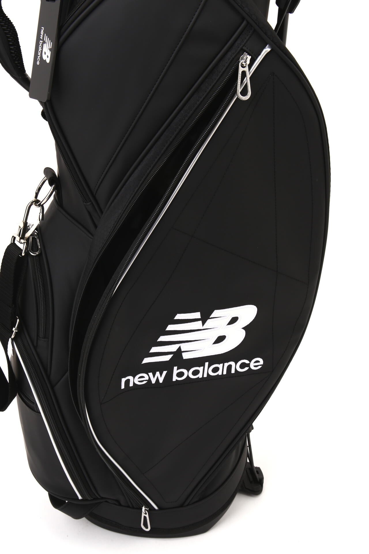 a69840c9-dac3-55af-a1f8-342e69a9e198_Image