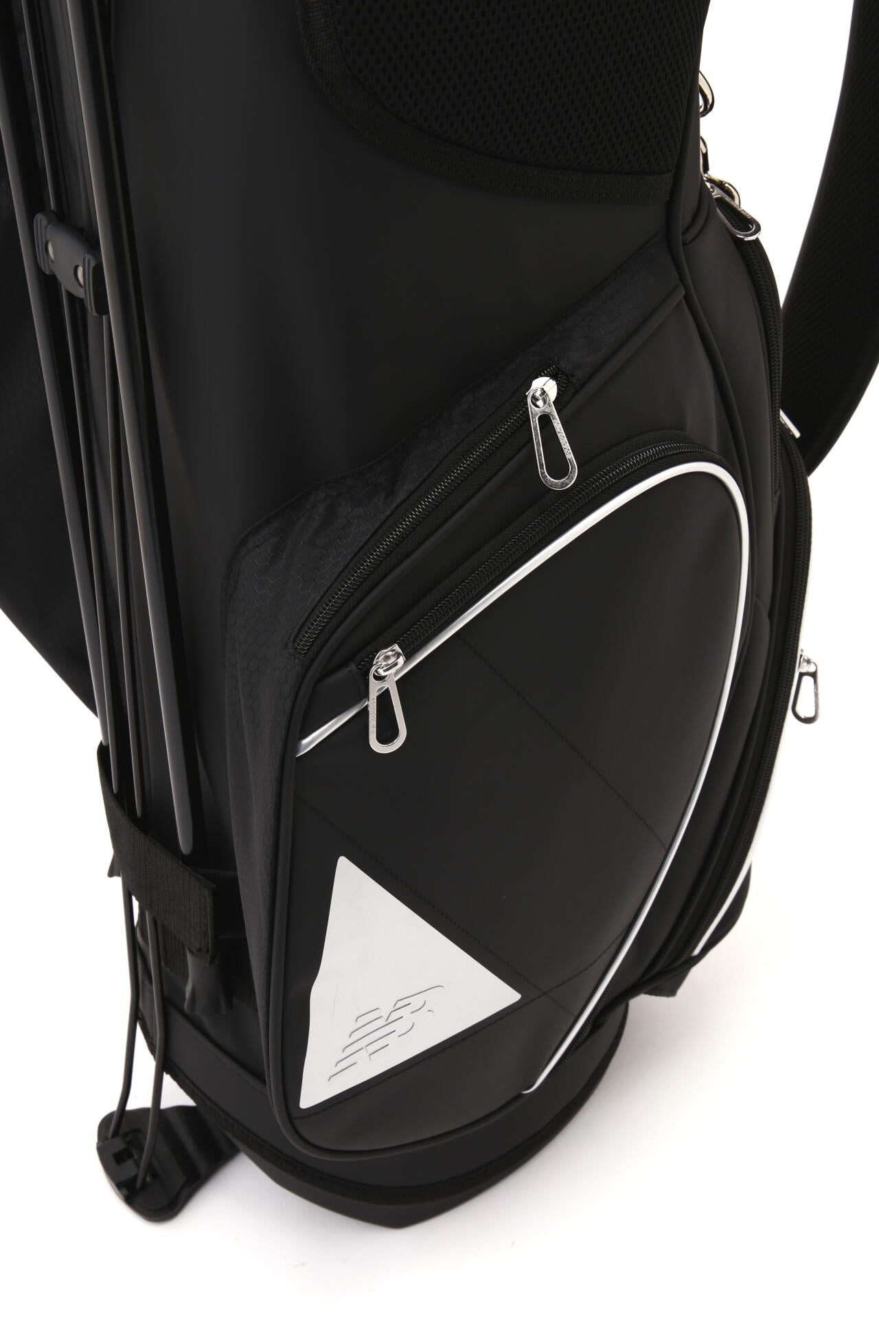 10eec450-6986-5f51-a638-ee705254a0c8_Image