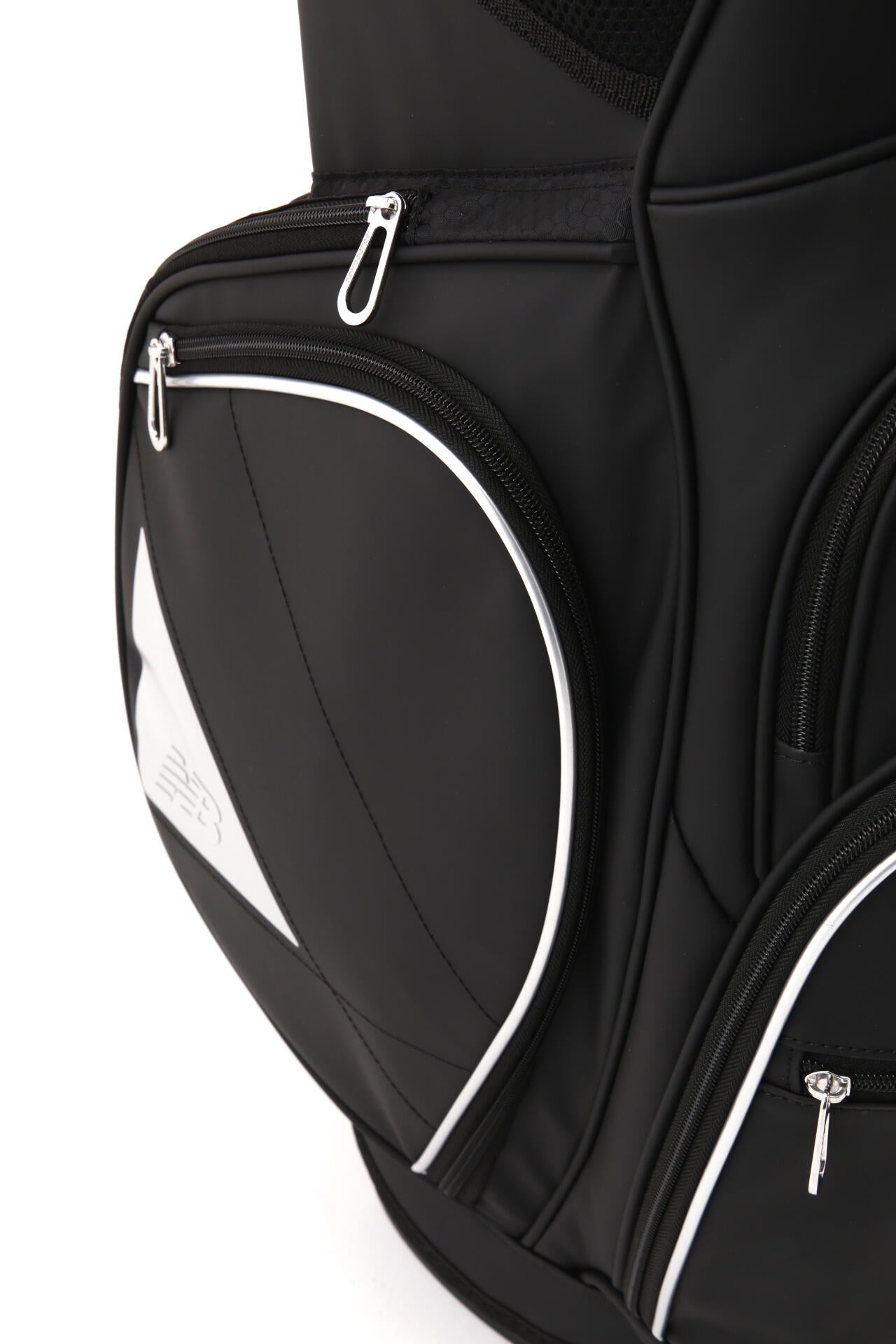 2fe77fb4-bc90-5deb-948c-5422695b6a02_Image