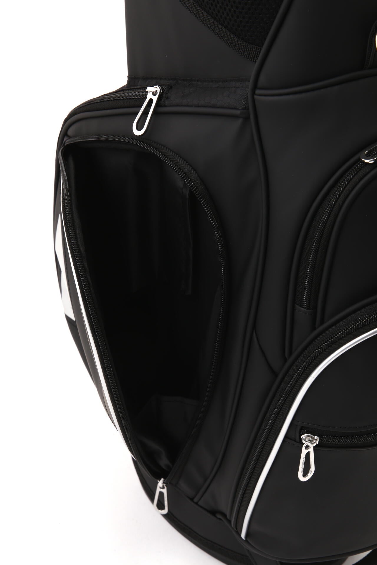 840c268c-5172-57cc-98a6-abaa8ce228a4_Image