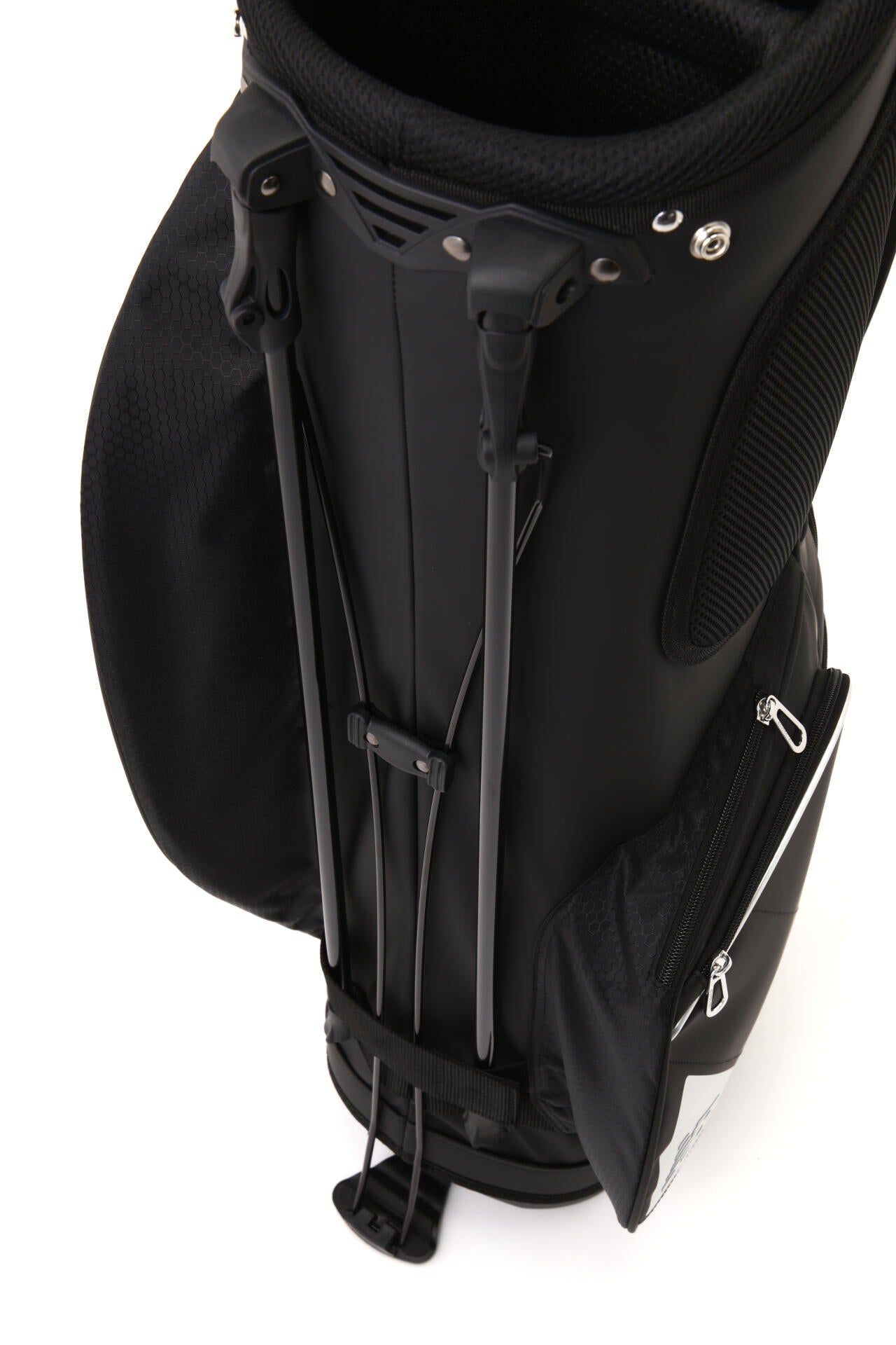 b8a3116a-3724-527c-973b-b77c7fc478fd_Image