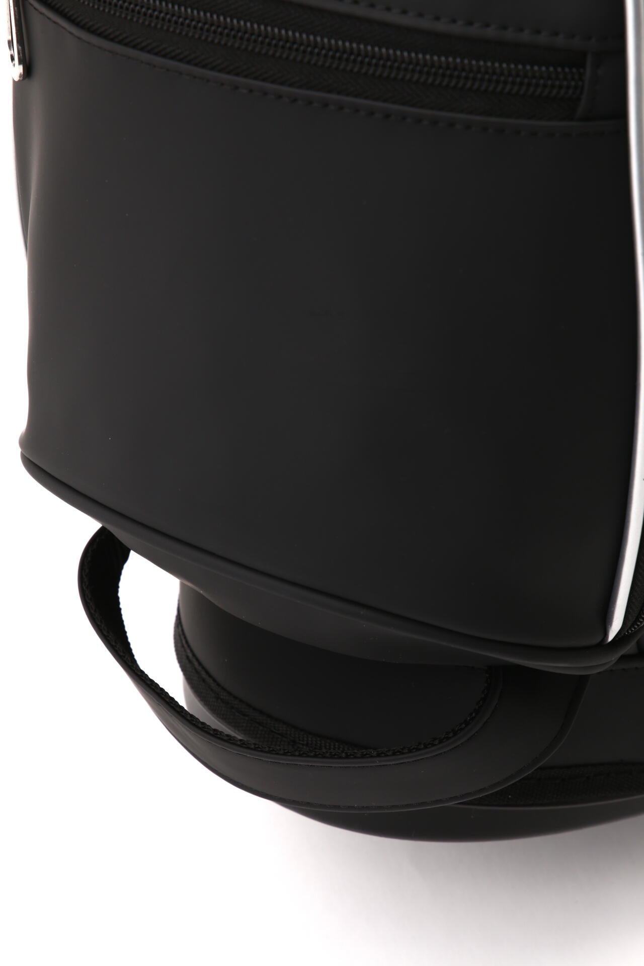 5f1857a2-90c4-534e-995e-20d80c5b2a7e_Image