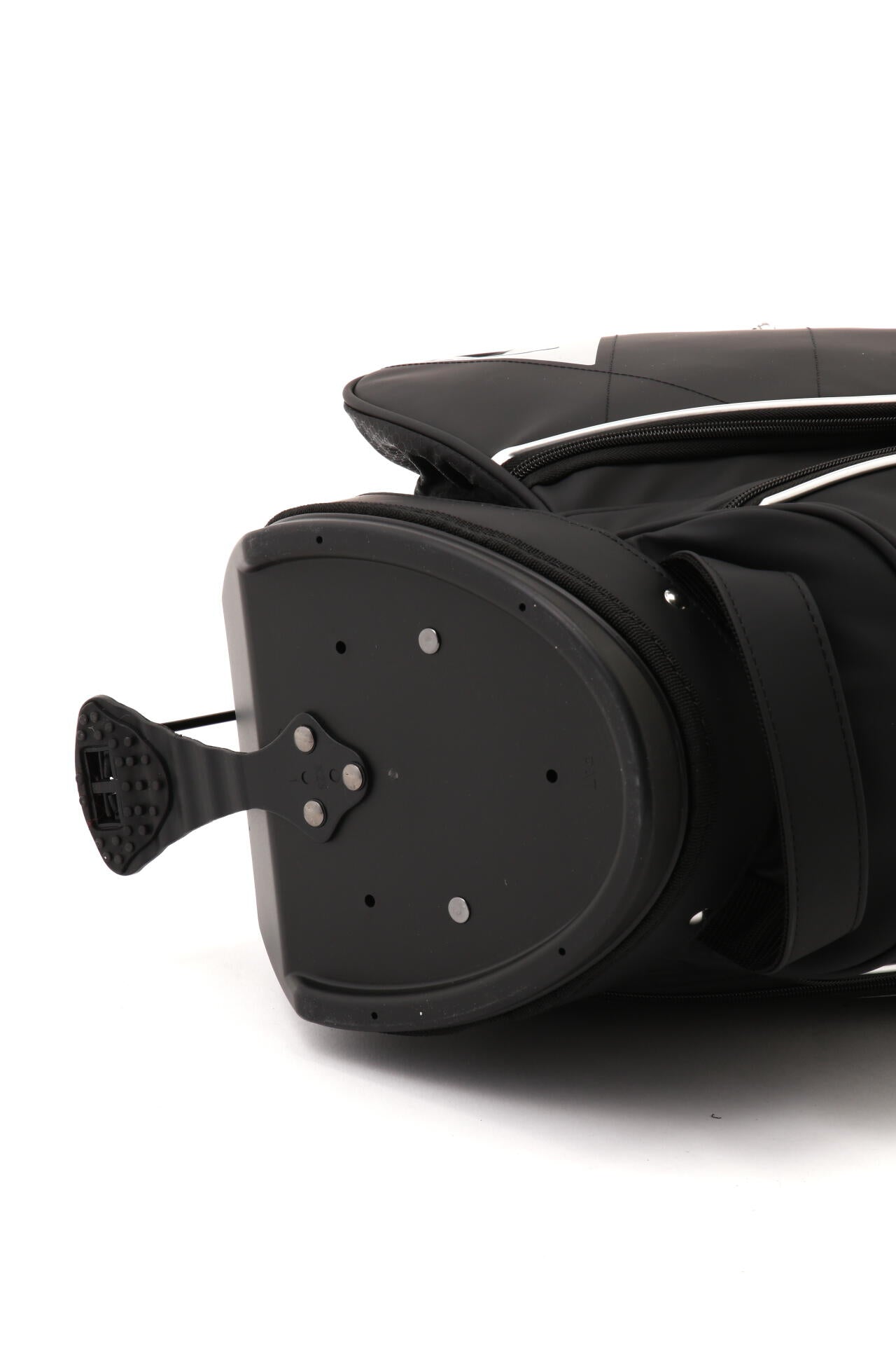 0b2be0bc-1593-501d-92b7-b54aed5500fb_Image