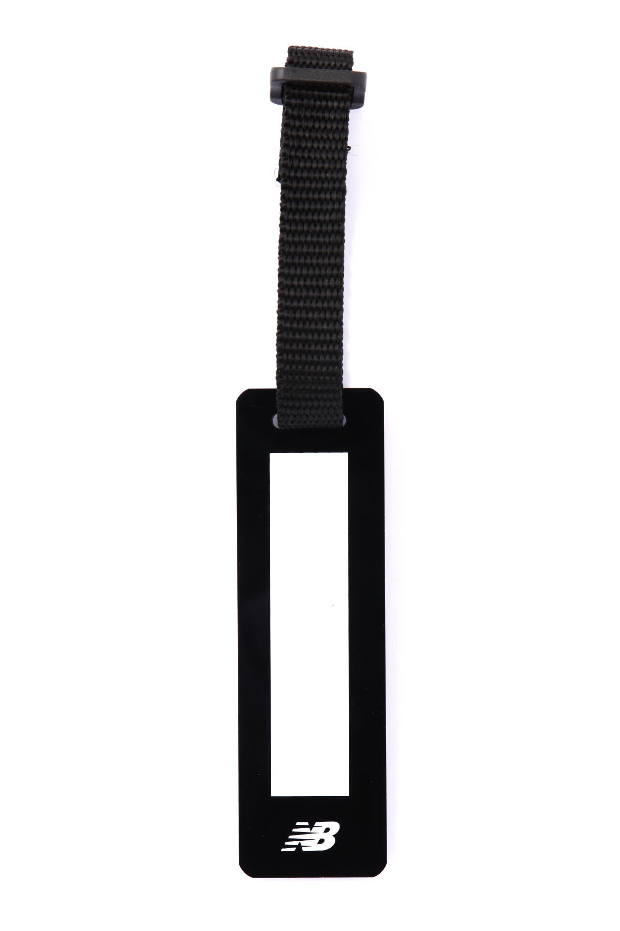 84b7ca3f-93c8-57c7-ae87-dda3a53539f4_Image