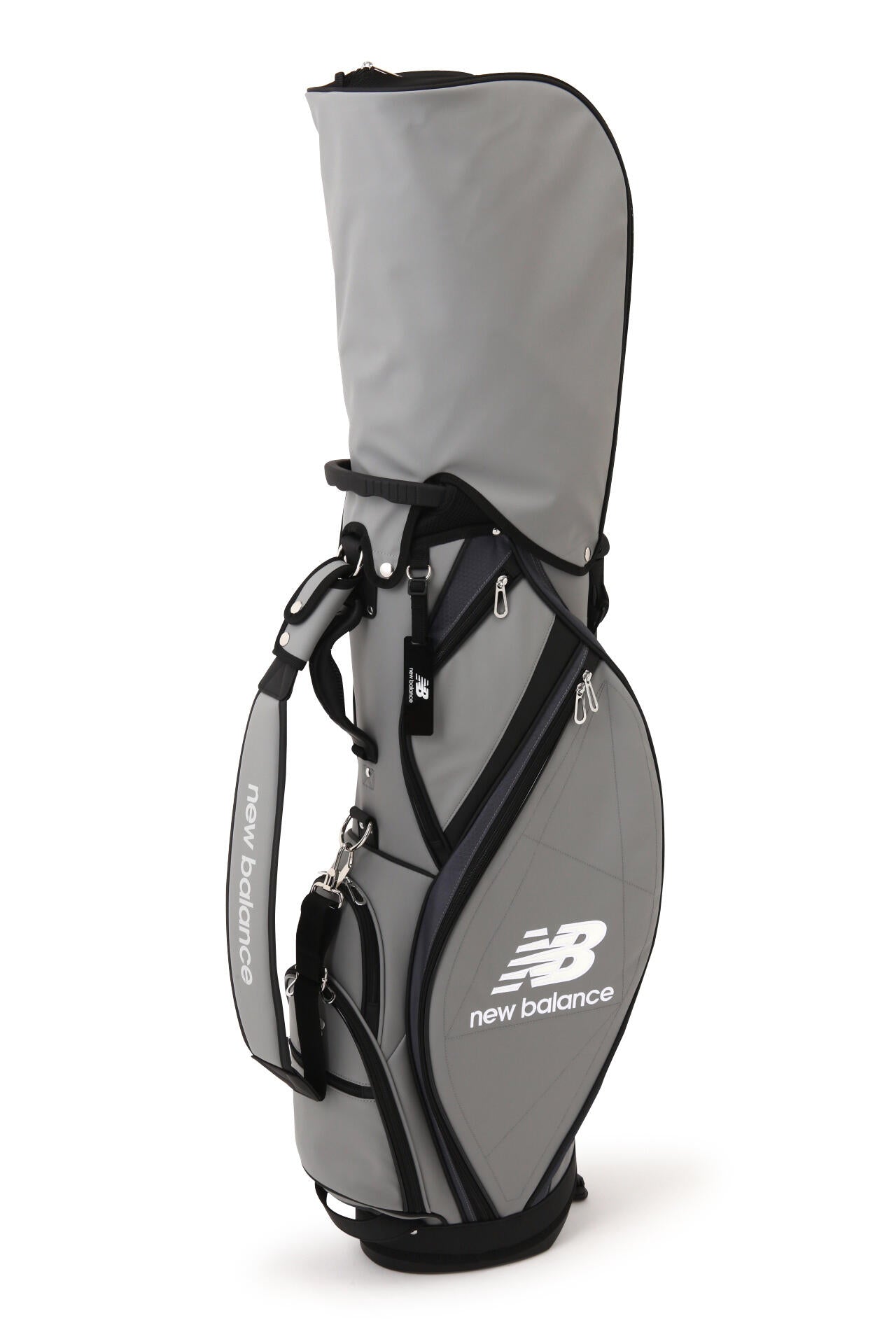 bd6e5711-d6a4-59ff-b225-6b873d411100_Image