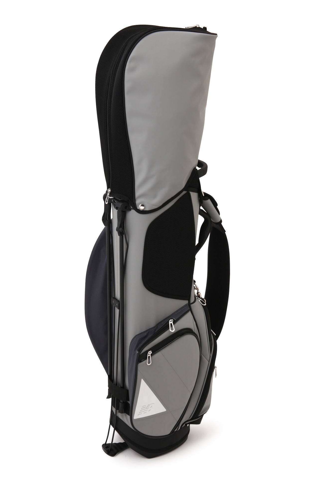 b0051b23-41e4-5591-a160-71778e84e2a1_Image