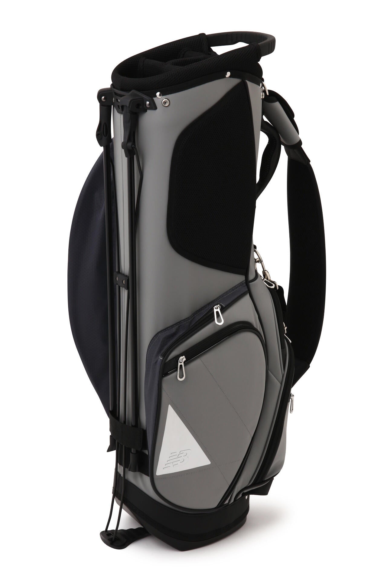 a9be9632-d006-566d-b99b-41e530330c94_Image