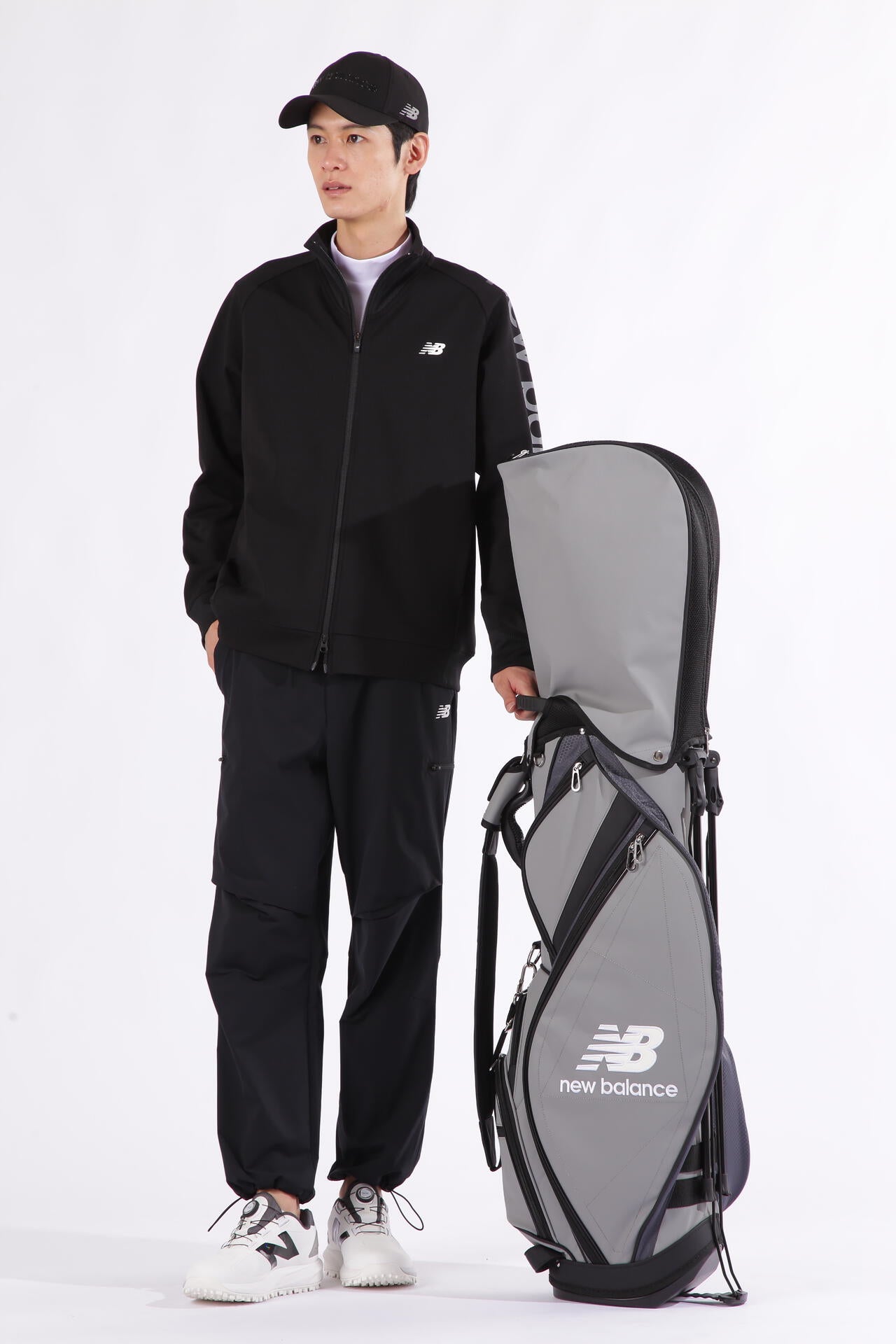 5333d295-d264-5cb8-bbca-0e82d7b350d4_Image