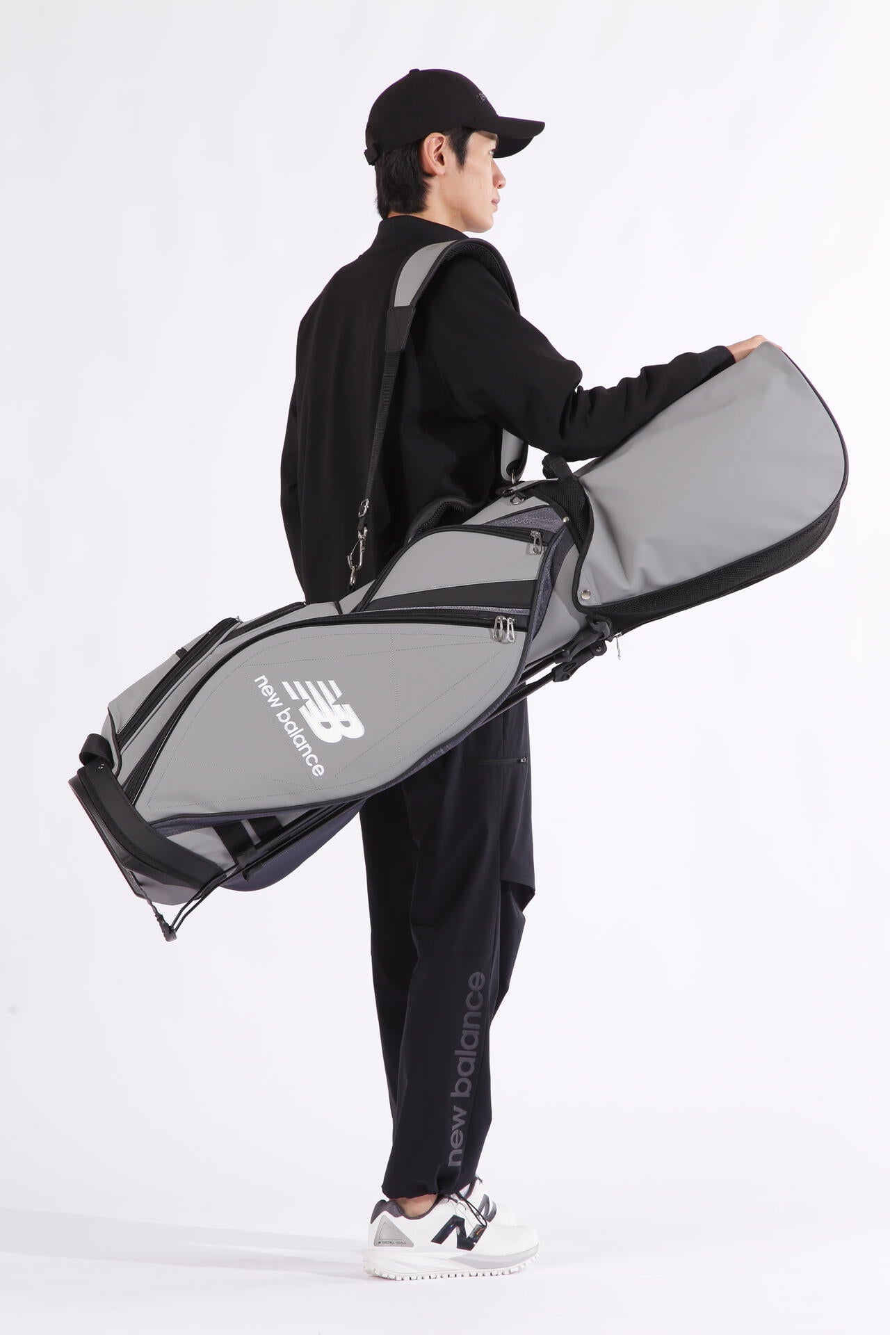 61f6e480-e1da-5241-a866-f3224ae22076_Image