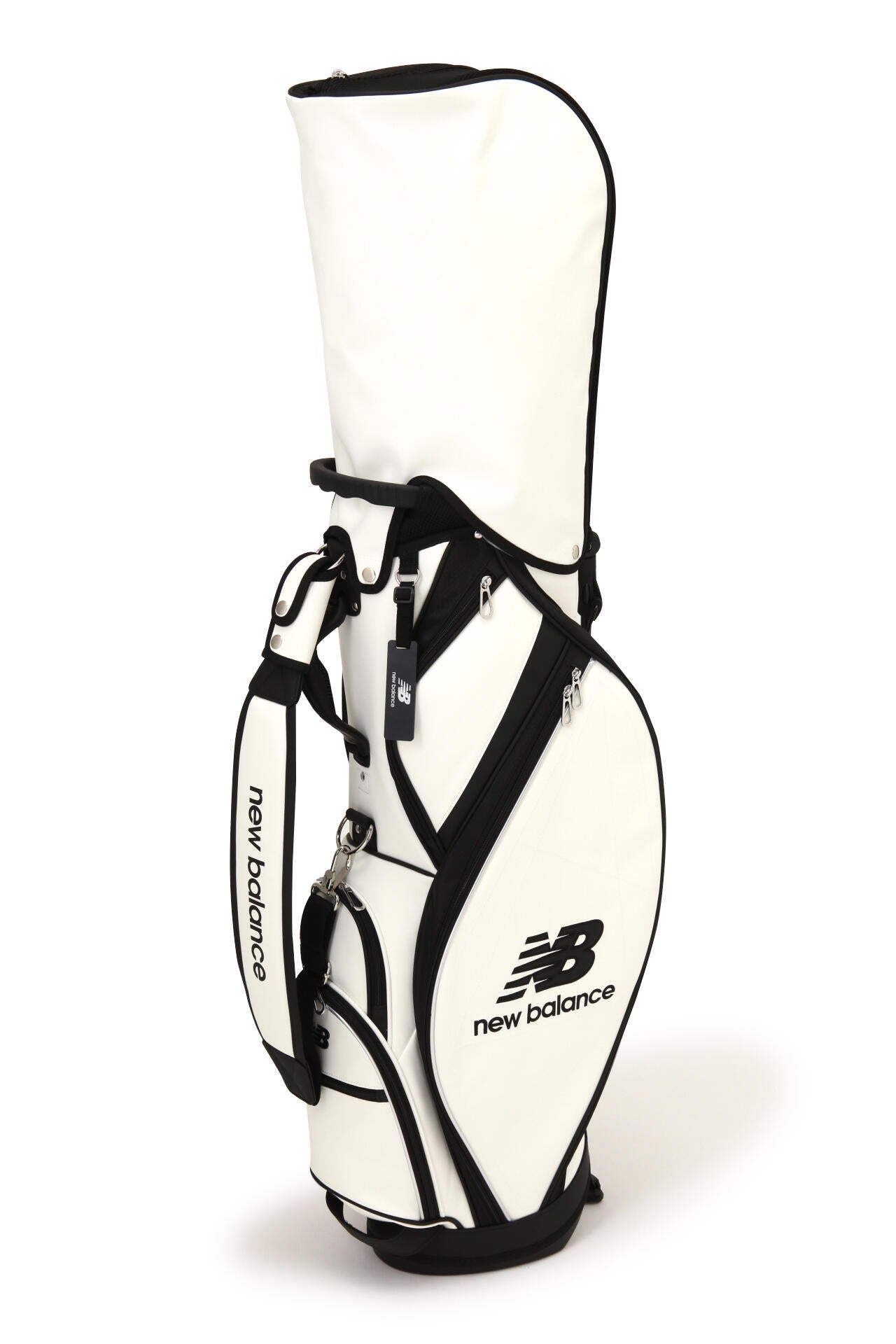 9544fe6e-7a68-5ce0-9a9b-7994a1936e1d_Image