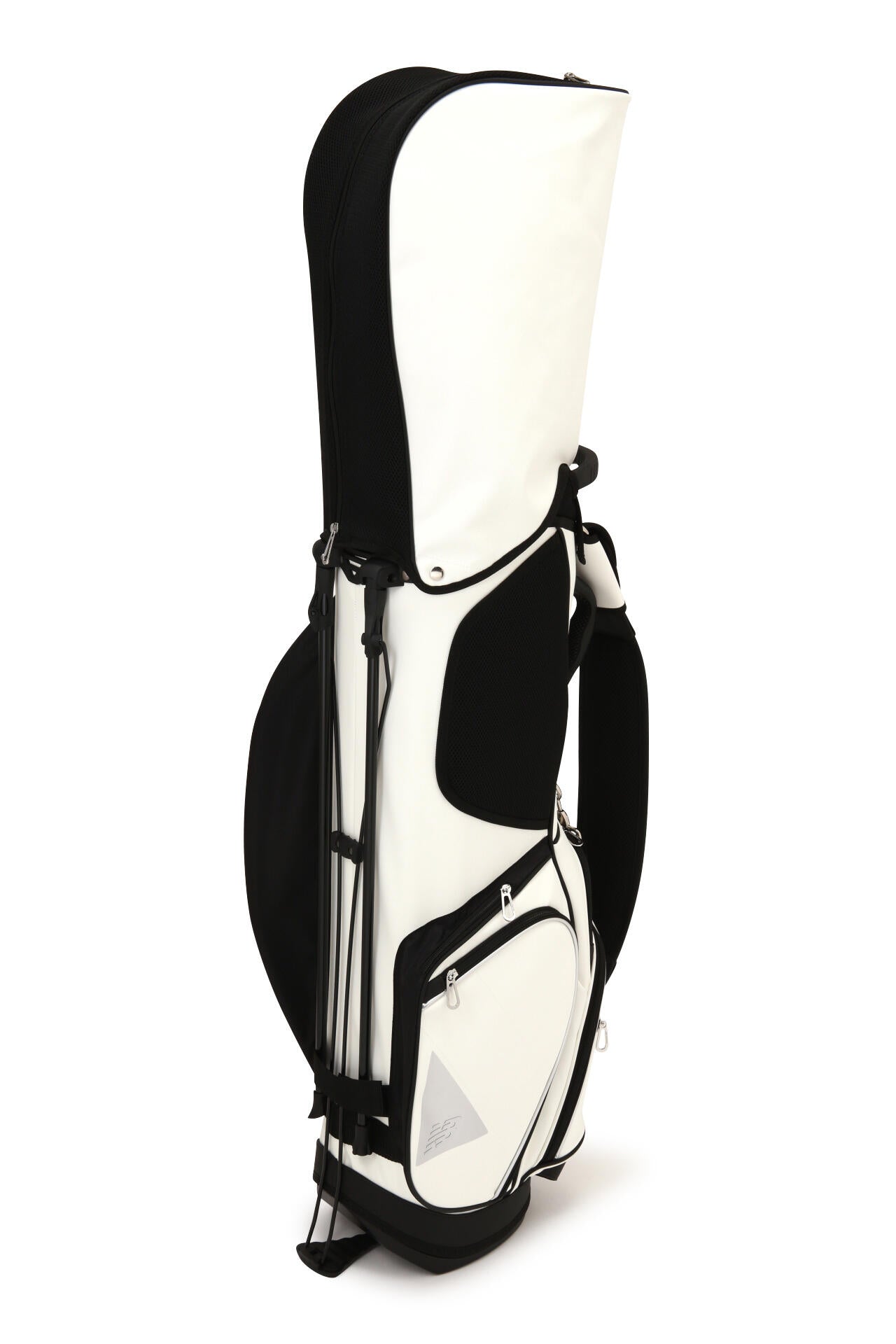 e84d226d-66f3-53d9-9501-a171b78a568b_Image