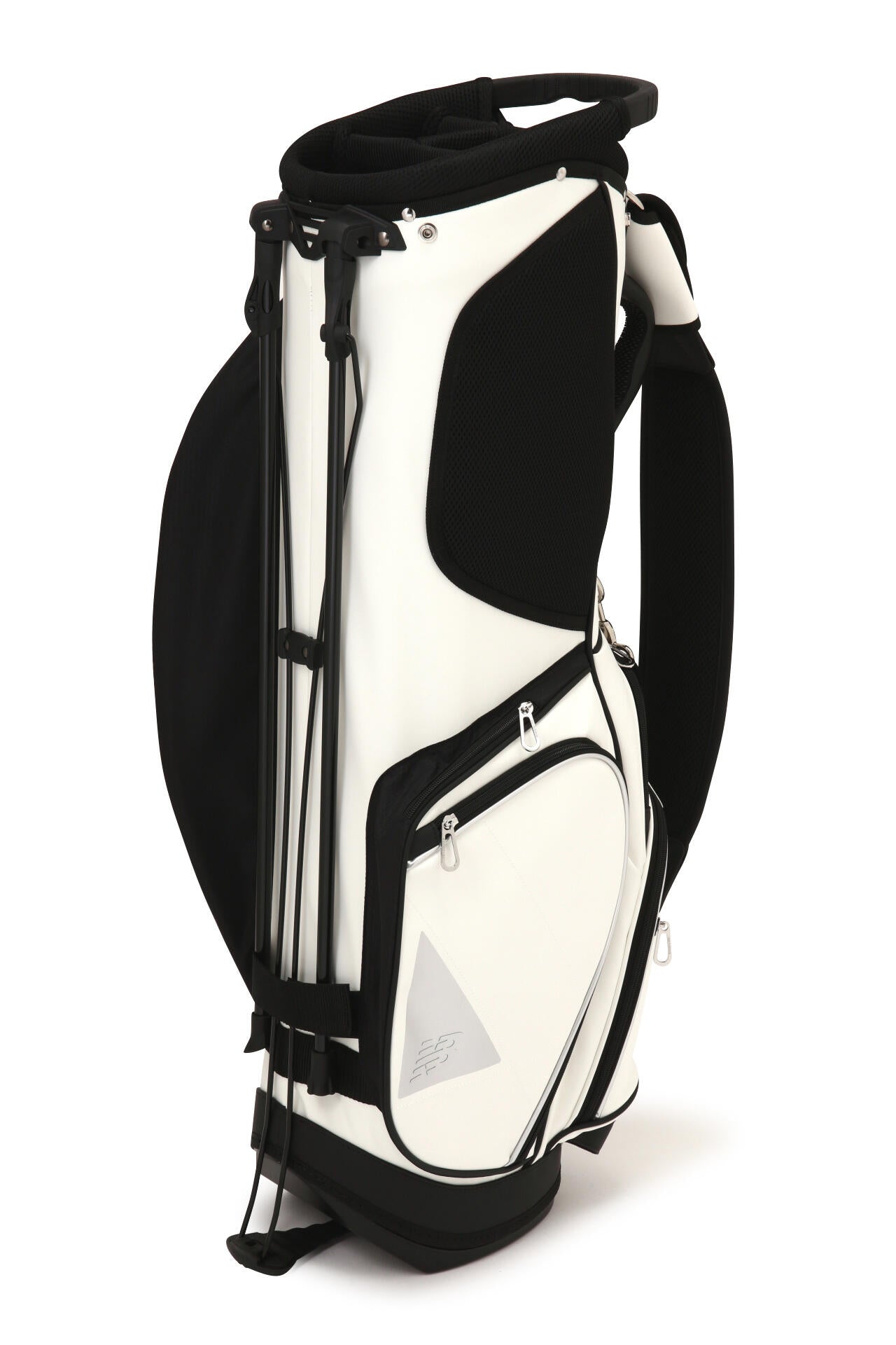 38c5a488-0780-5583-8ecb-1ad56b0bc1c9_Image