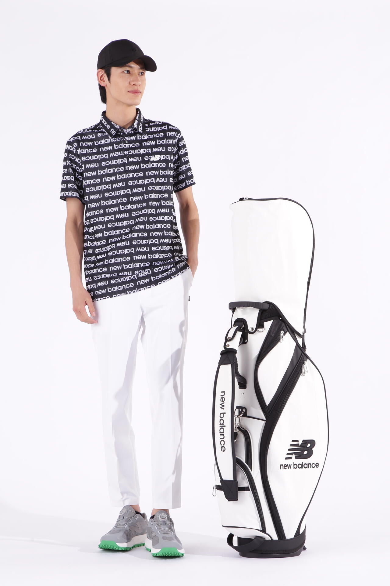 f786825a-4222-5a13-97b7-583aa5bb740a_Image