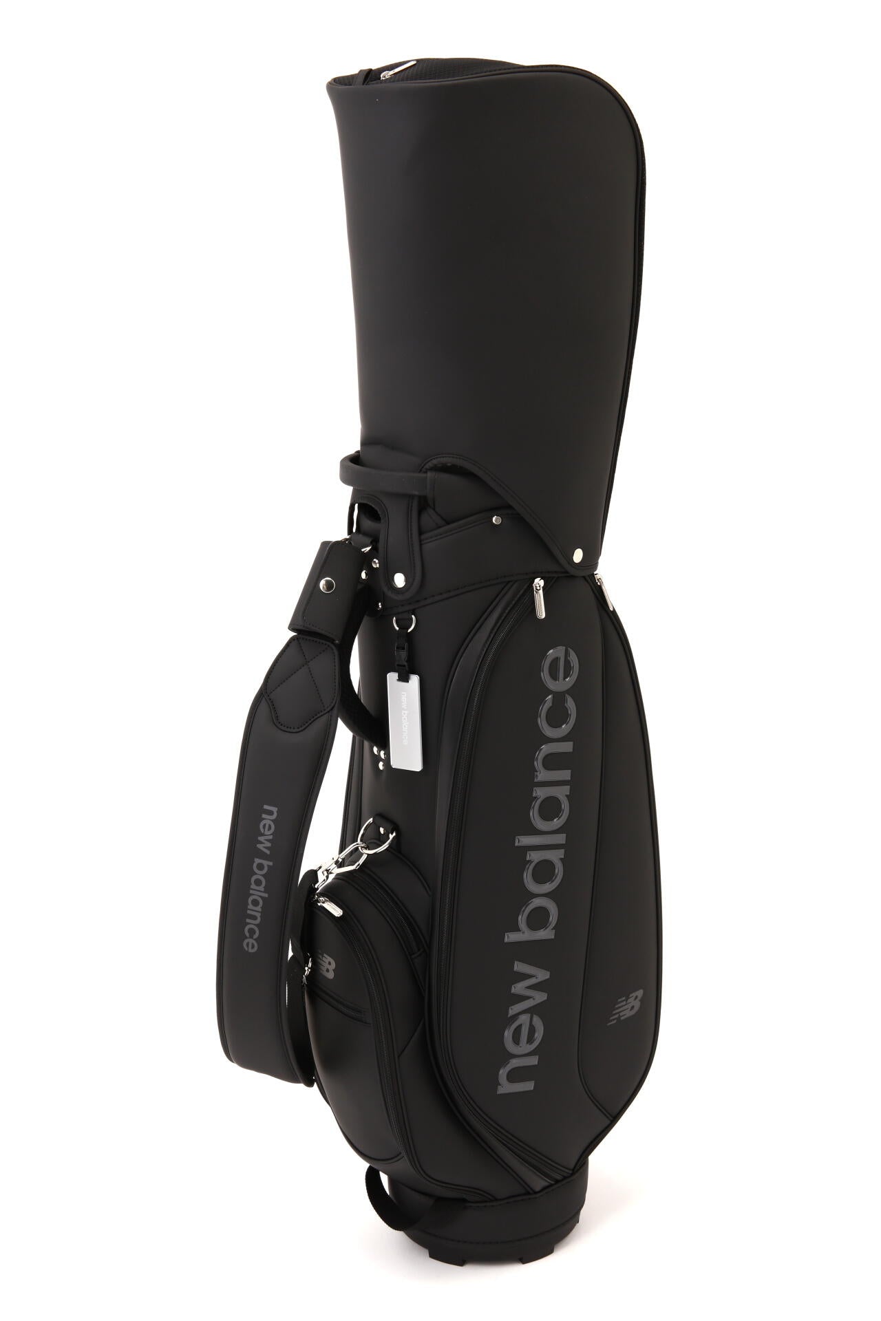 2bbae9ca-89c1-5d1e-9dd1-4f6be6f1f90b_Image