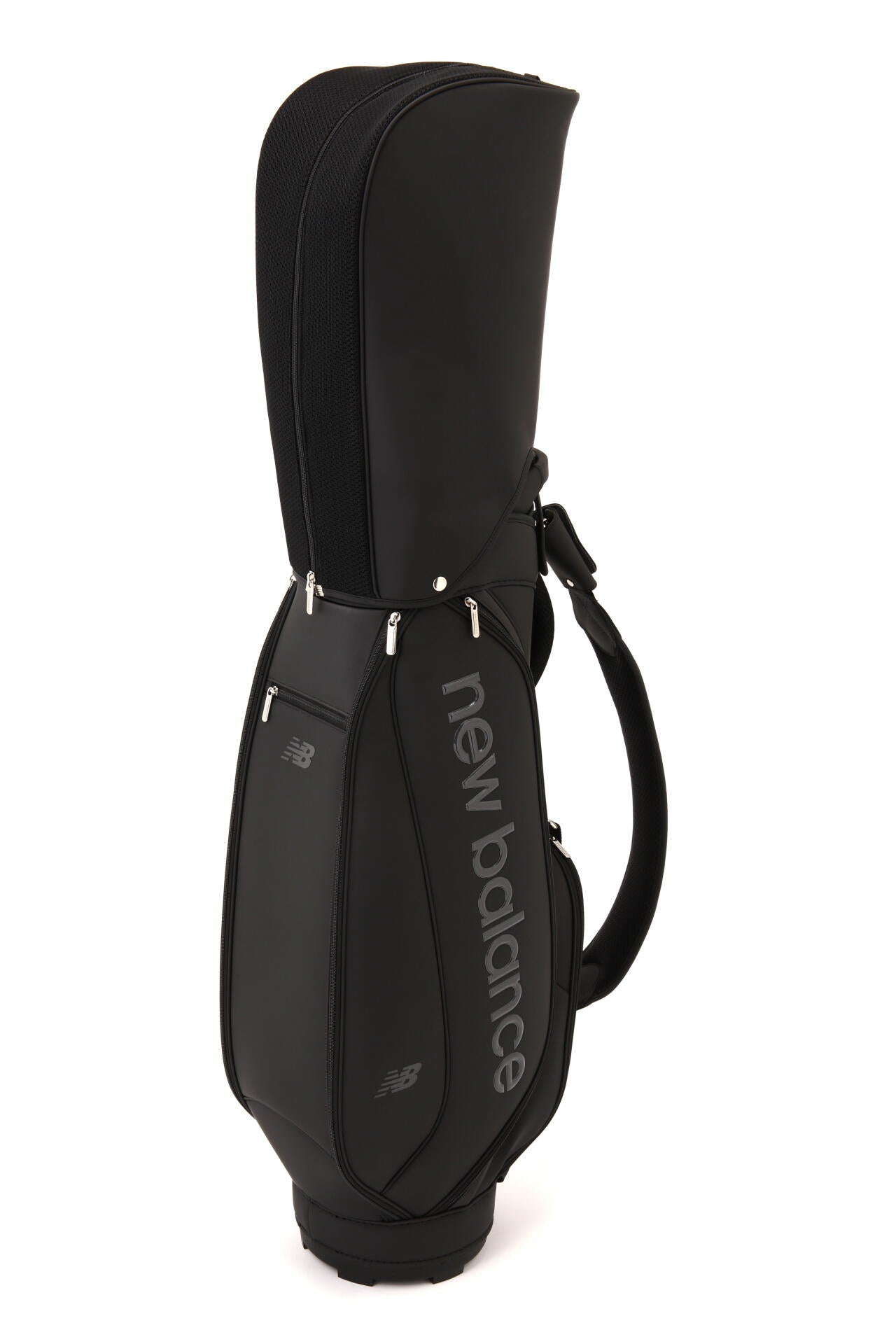 0ba731e7-5f20-52a5-834b-25e2f0a07170_Image