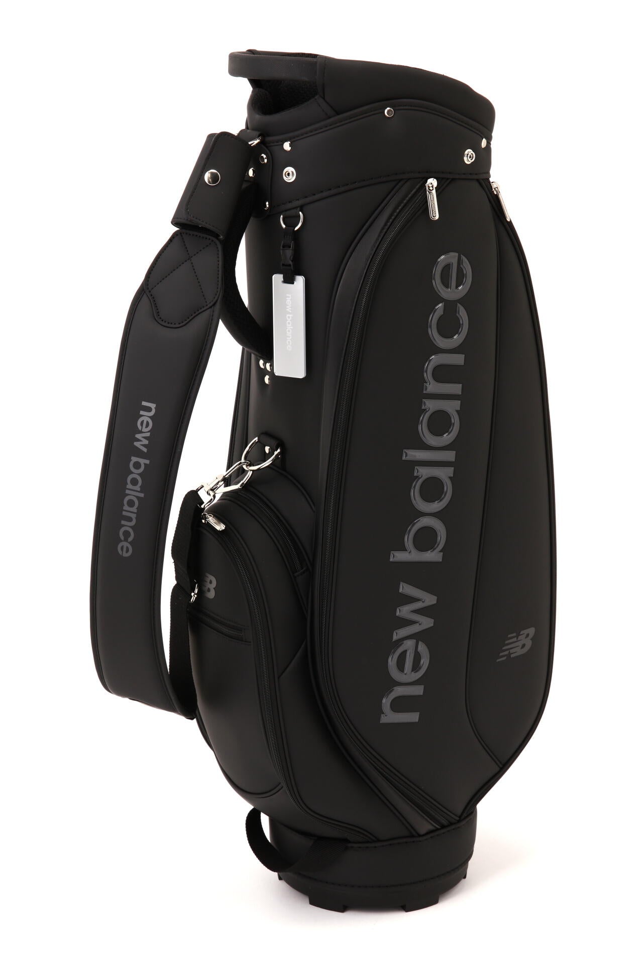 8e92b433-cc21-56c8-9b2b-fea414eacb09_Image