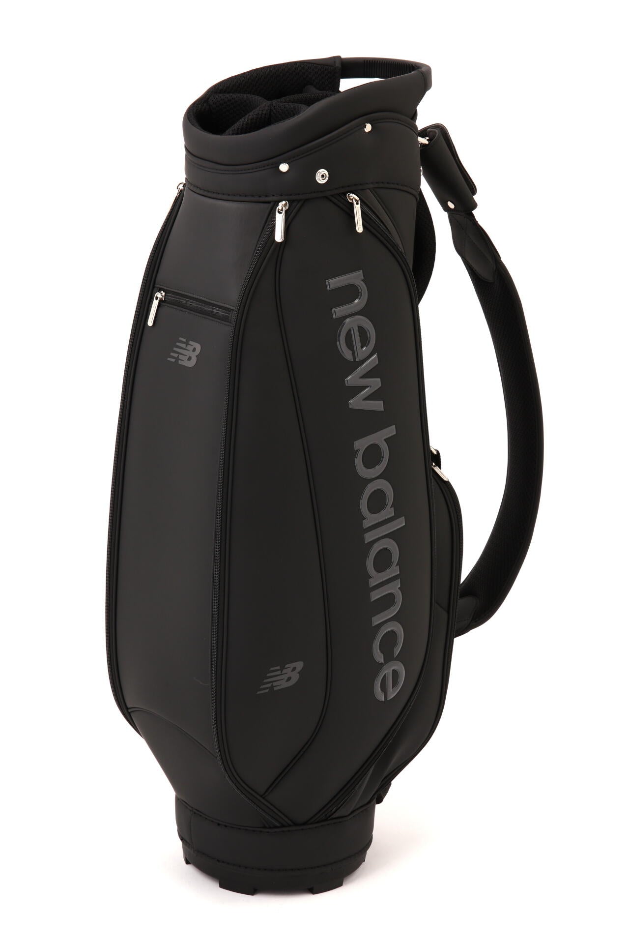 d1c2863f-1bef-59fc-bc79-9e9939d65b52_Image