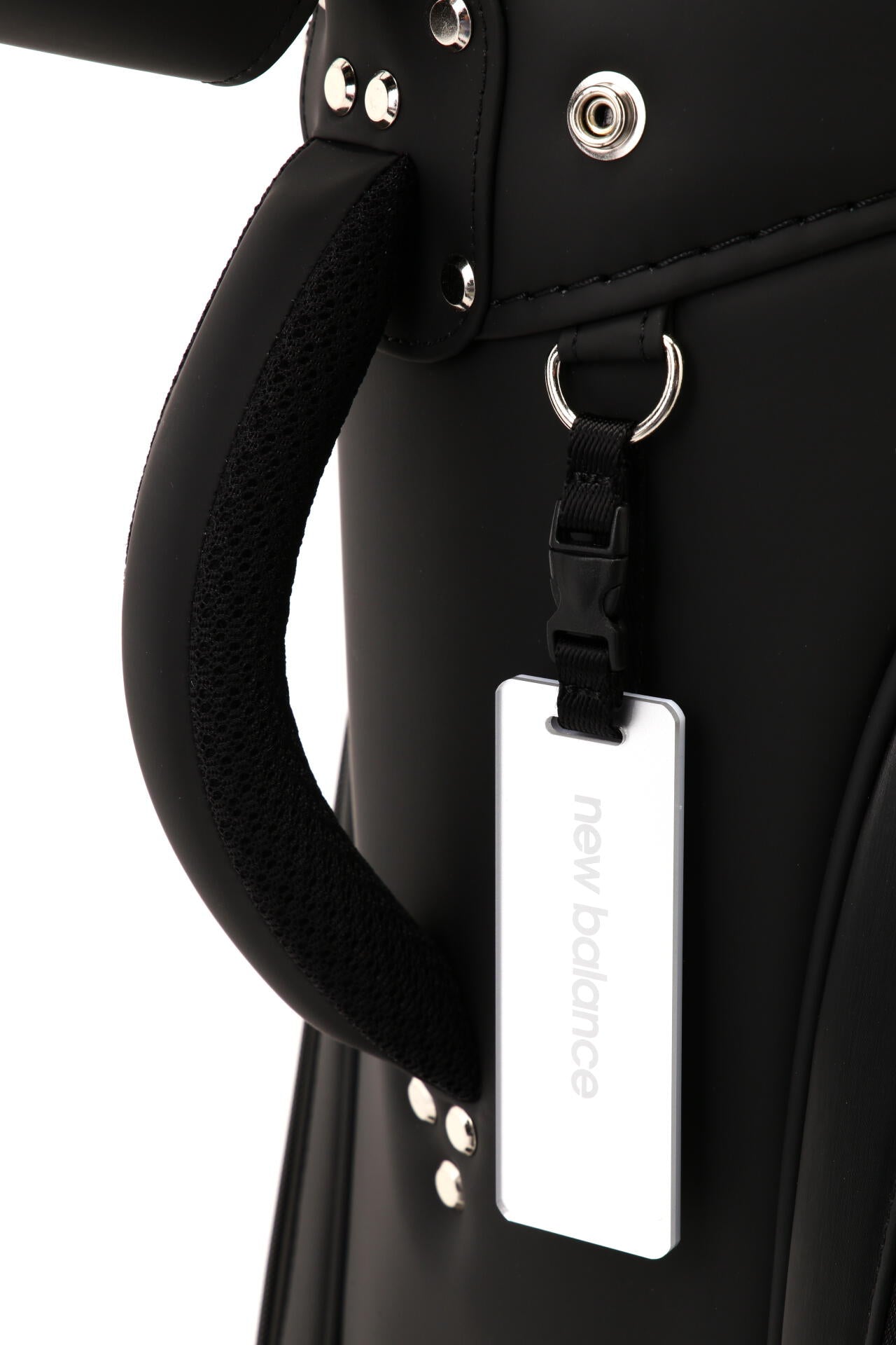 bba430eb-6b04-5a18-8a16-c5110b5f2482_Image