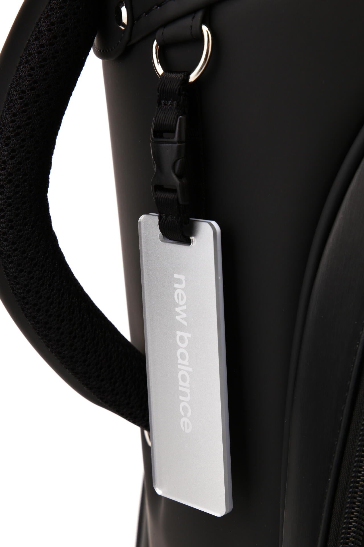 fe7cd3d1-2159-52b8-9c7c-3b2769eac974_Image