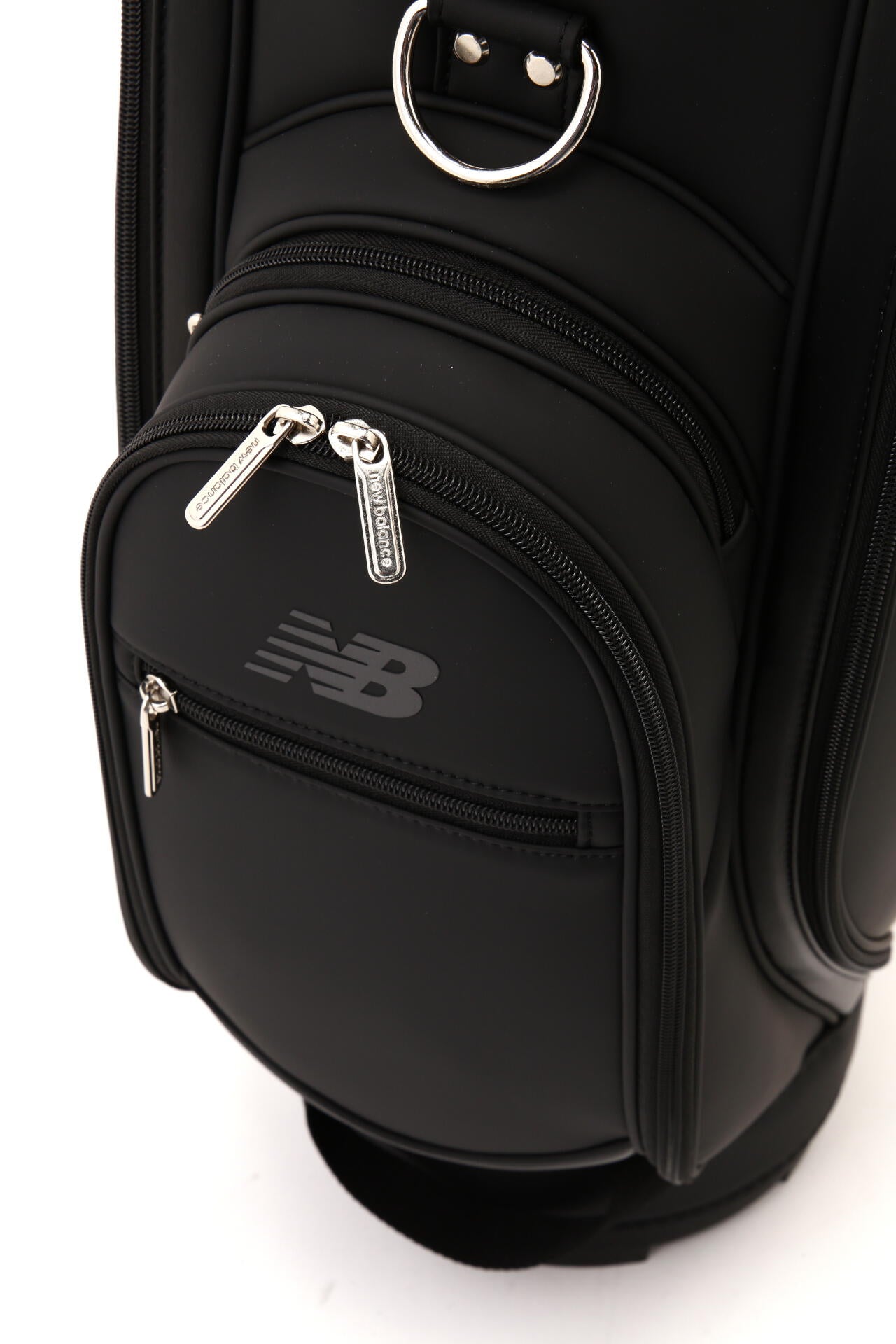 d8a68487-dd1a-5e21-a023-8c8f35b3e403_Image