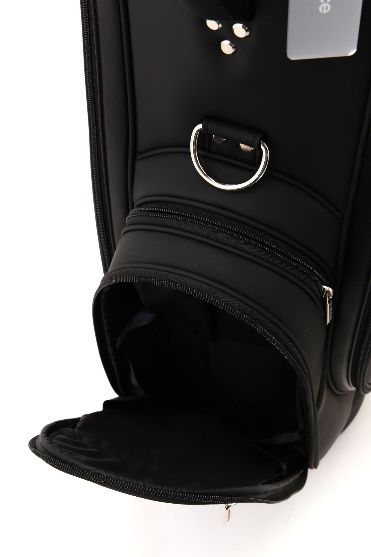 c05d29b5-89b9-57ab-b121-118e49e6f402_Image