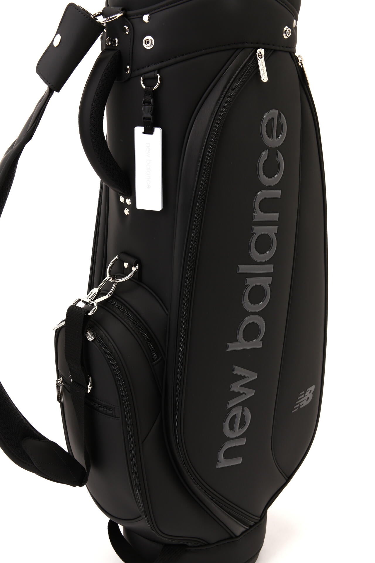 ef6b9bf8-0808-5b4d-ab65-5c0692f534e3_Image