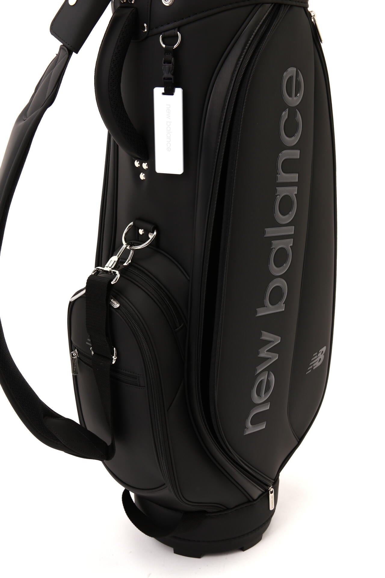 91f5ba7b-54f4-51d1-8c11-6a22db4af8f6_Image