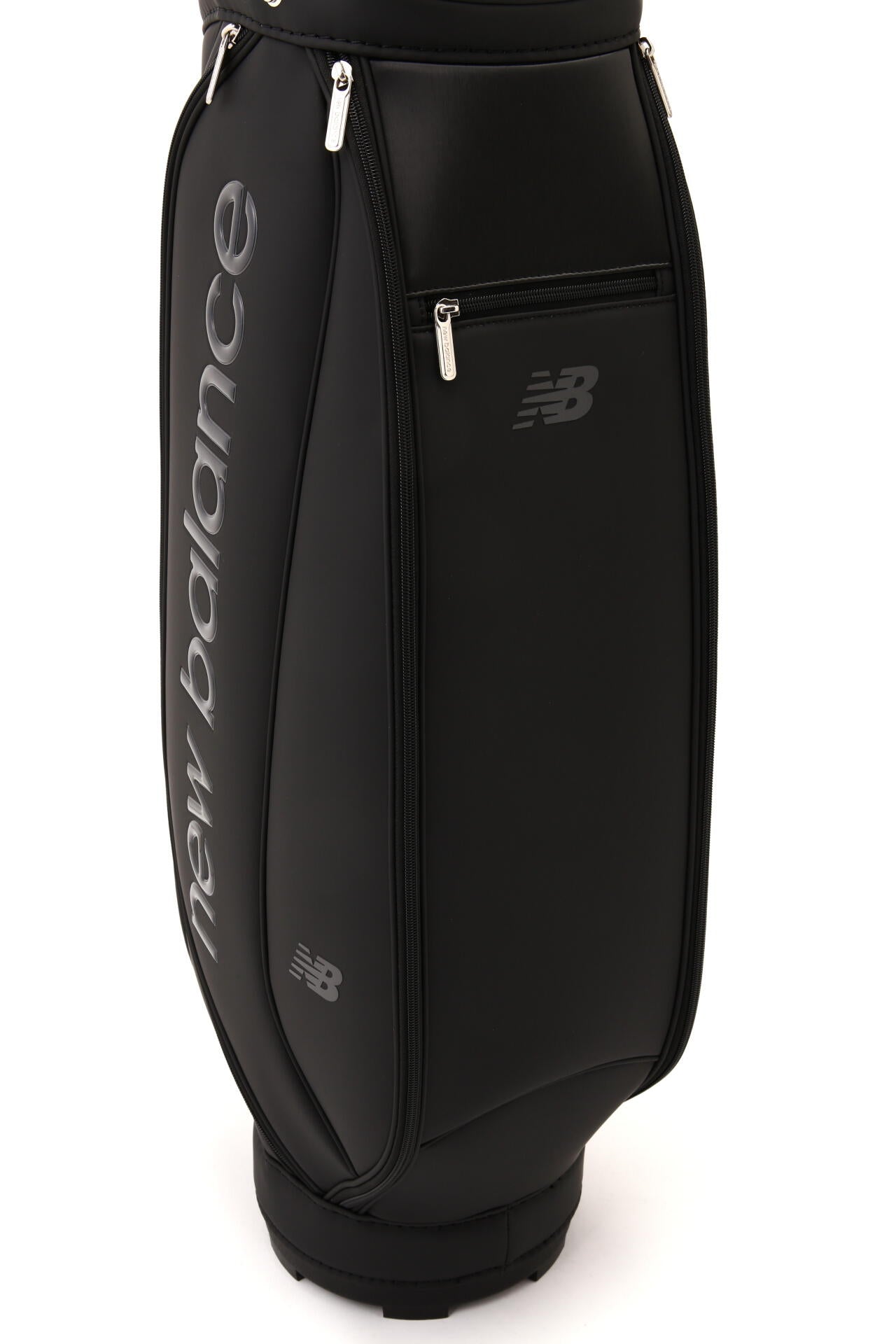 0cd1a29b-600f-5f19-bc8e-18e708adcf2c_Image