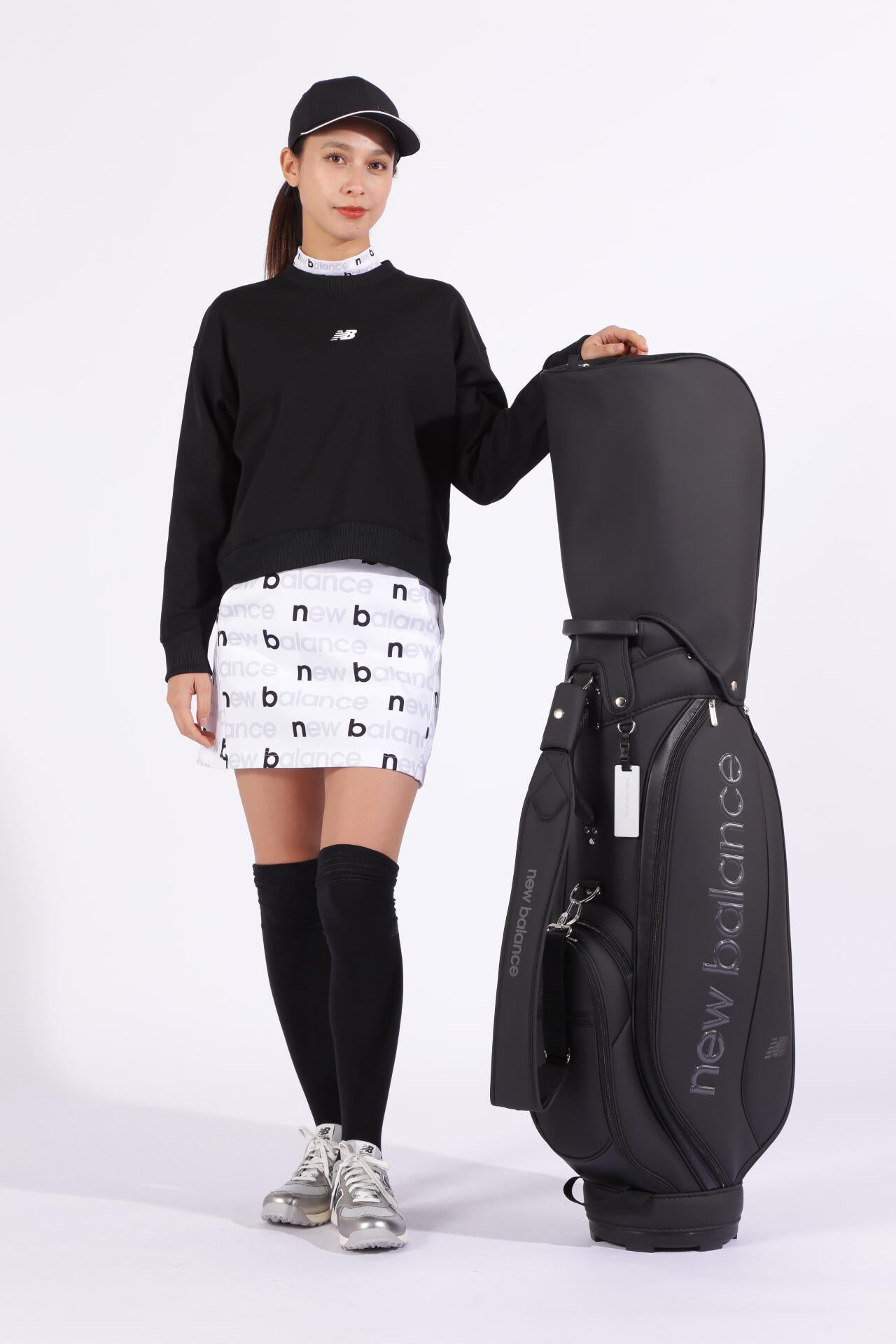 4c83500d-627a-5aab-b6ef-06db12d9fefc_Image