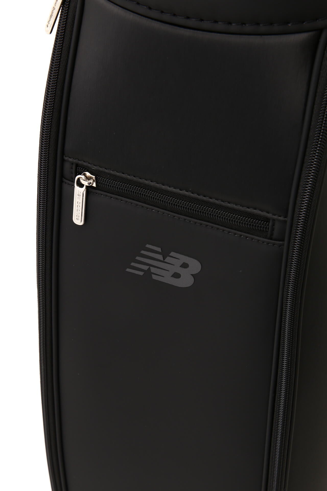 eff2542c-d9de-5783-9ba5-01ab408f28f3_Image