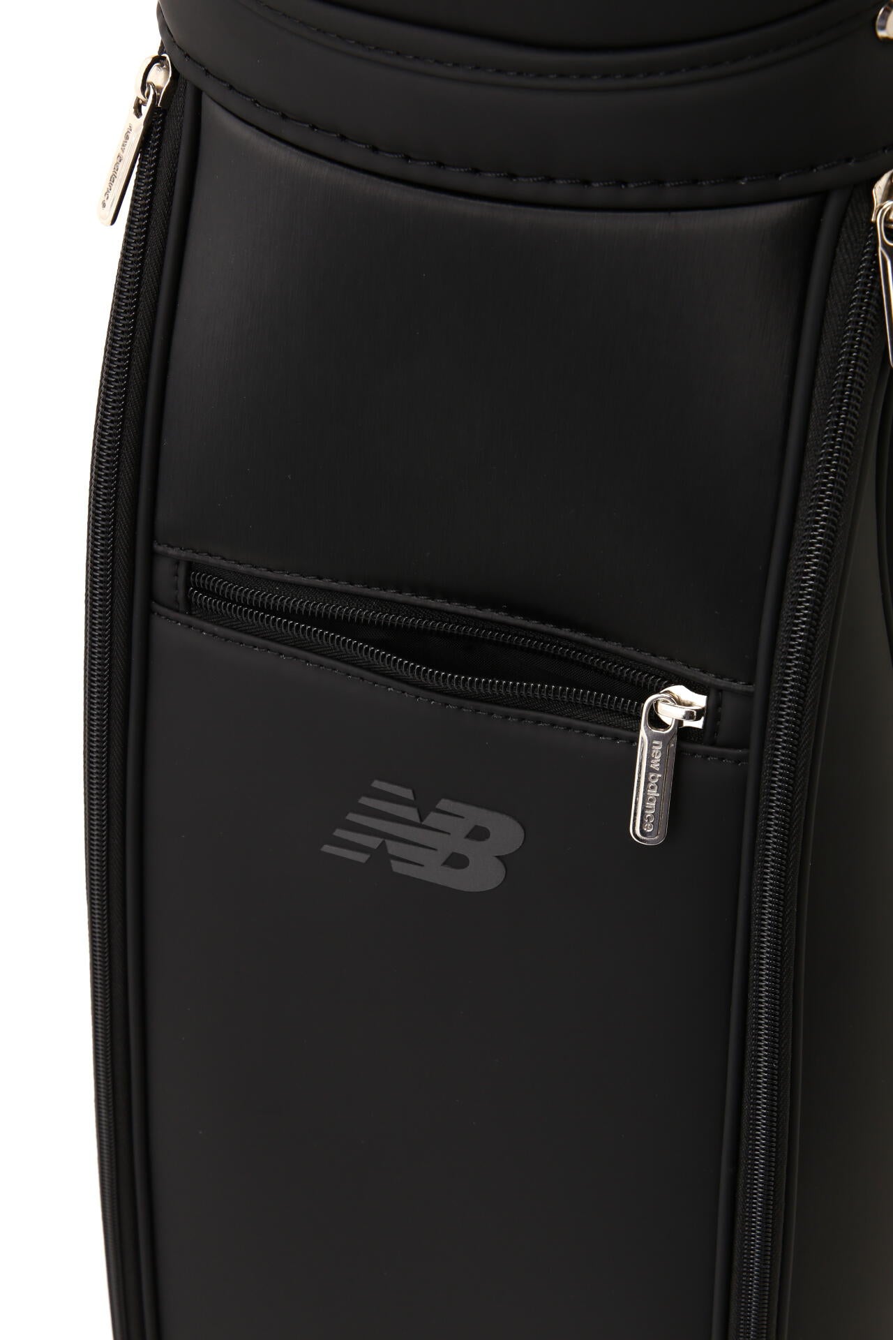 2af018b8-fc75-5e9e-a71b-e183e61d3f87_Image