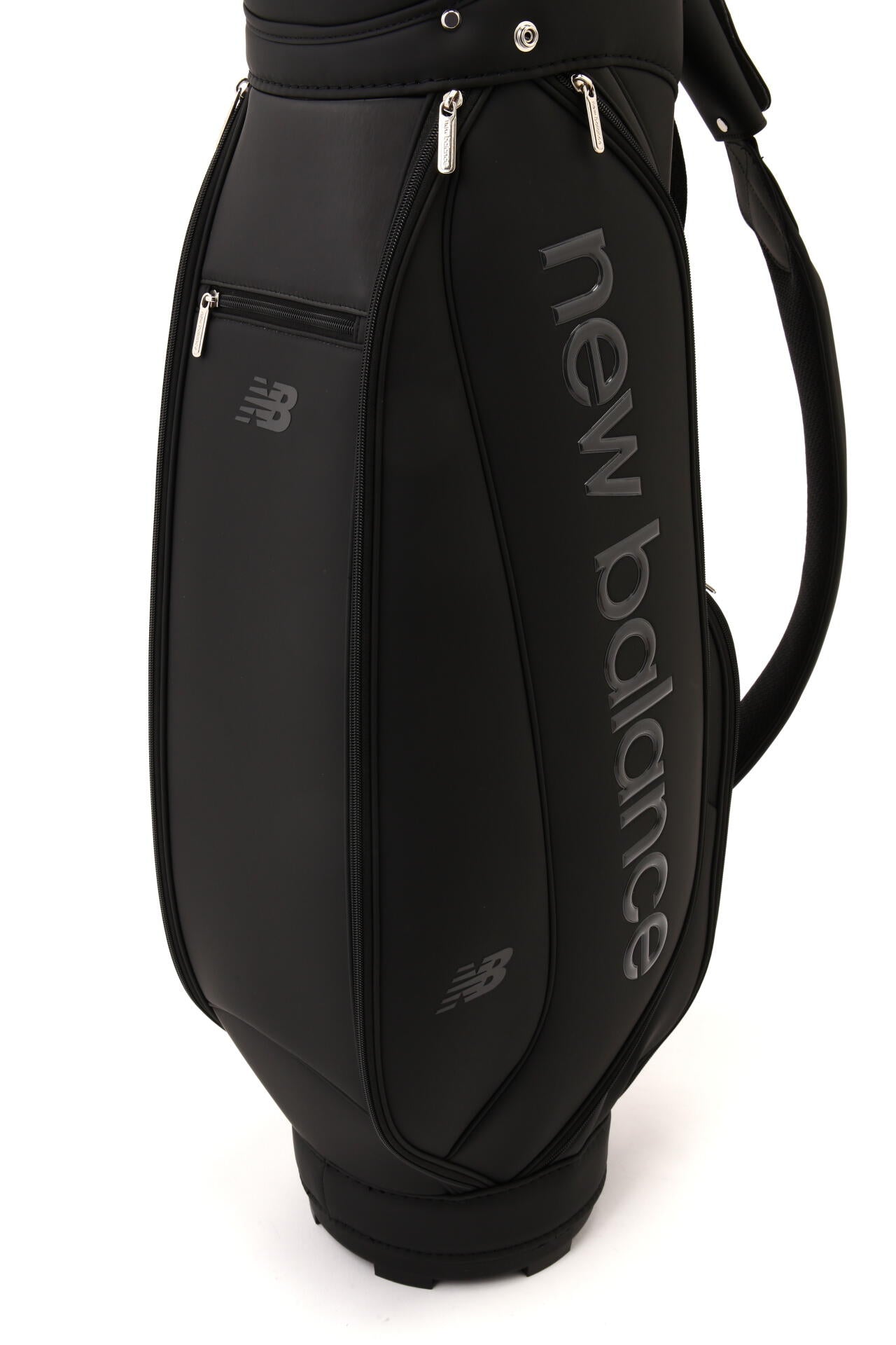 9b554907-947a-5d7a-850d-a85232b2b5ce_Image