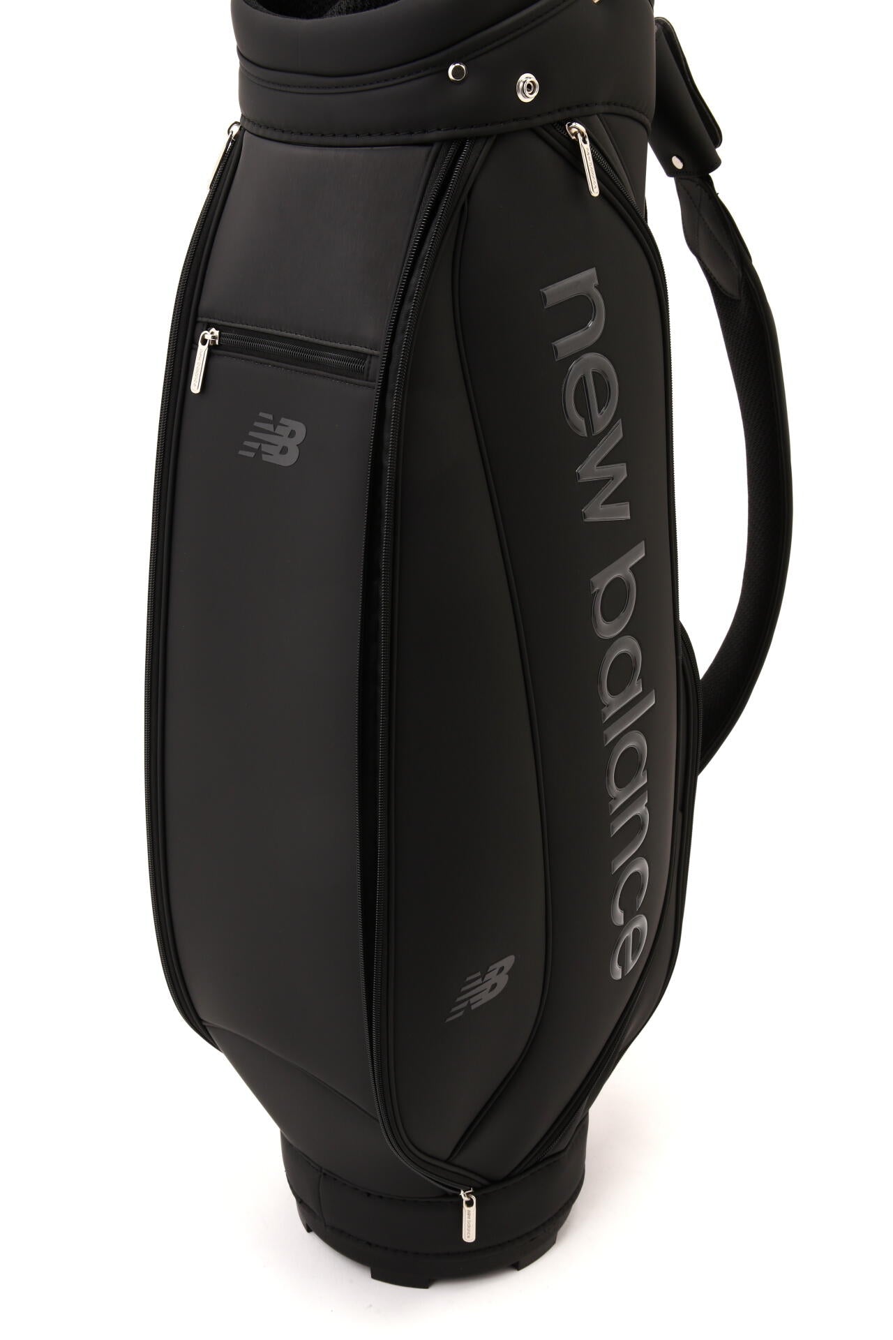 53c8e56a-8787-5049-9bb3-21b34fc33aeb_Image