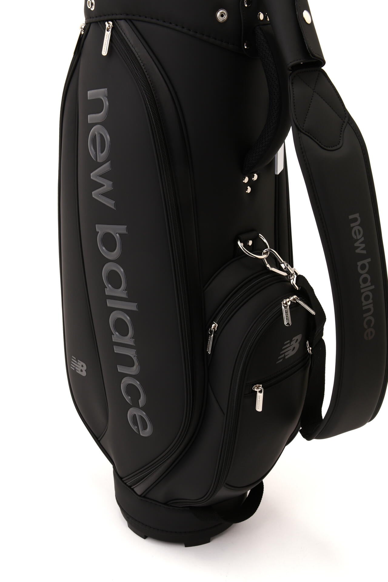 d46e6d49-62b3-5cab-8226-b216e47fd132_Image