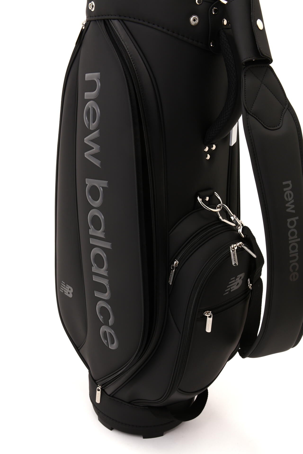 13aab8c4-16b1-54f4-b249-2c21aeb74385_Image