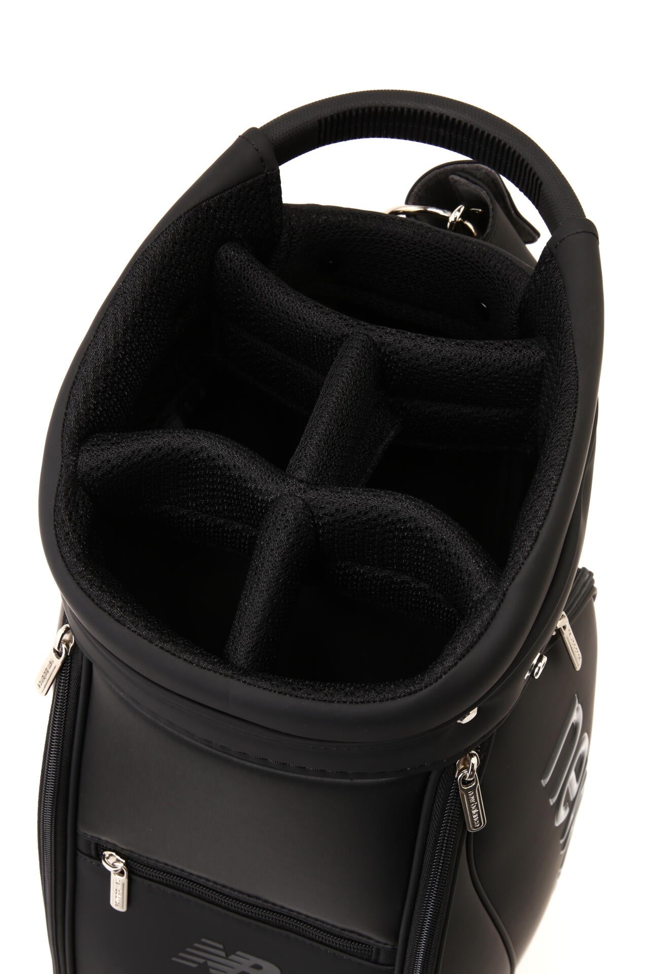 48b40f26-8d04-5c20-80d7-996ebe0a05fc_Image