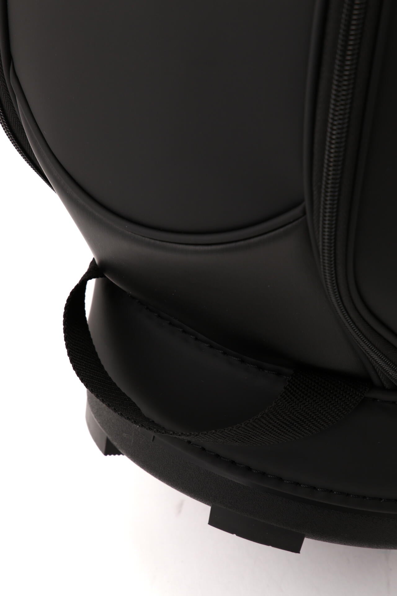 7cdcaf89-9b92-53ce-ba61-dbc501de311a_Image