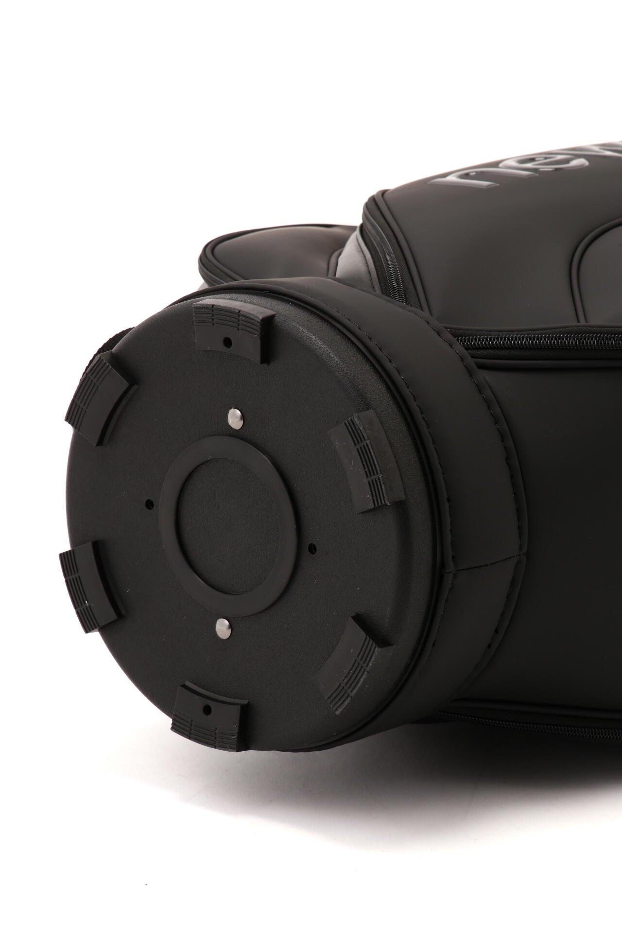 9b8d9c11-c110-5487-9d7b-c1a7d77250c9_Image