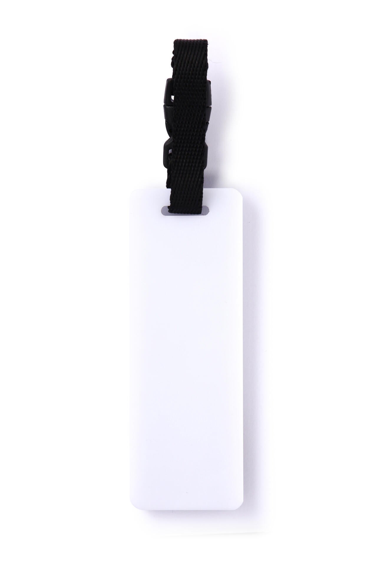 4de27c8a-6462-510f-b330-659e0f13b6b3_Image