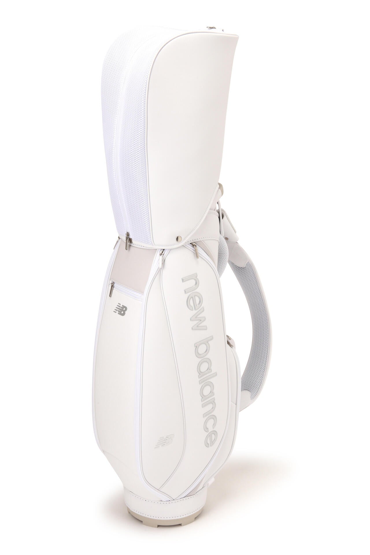 1e89ed66-a6b6-5d7b-8384-57c9c71b3759_Image