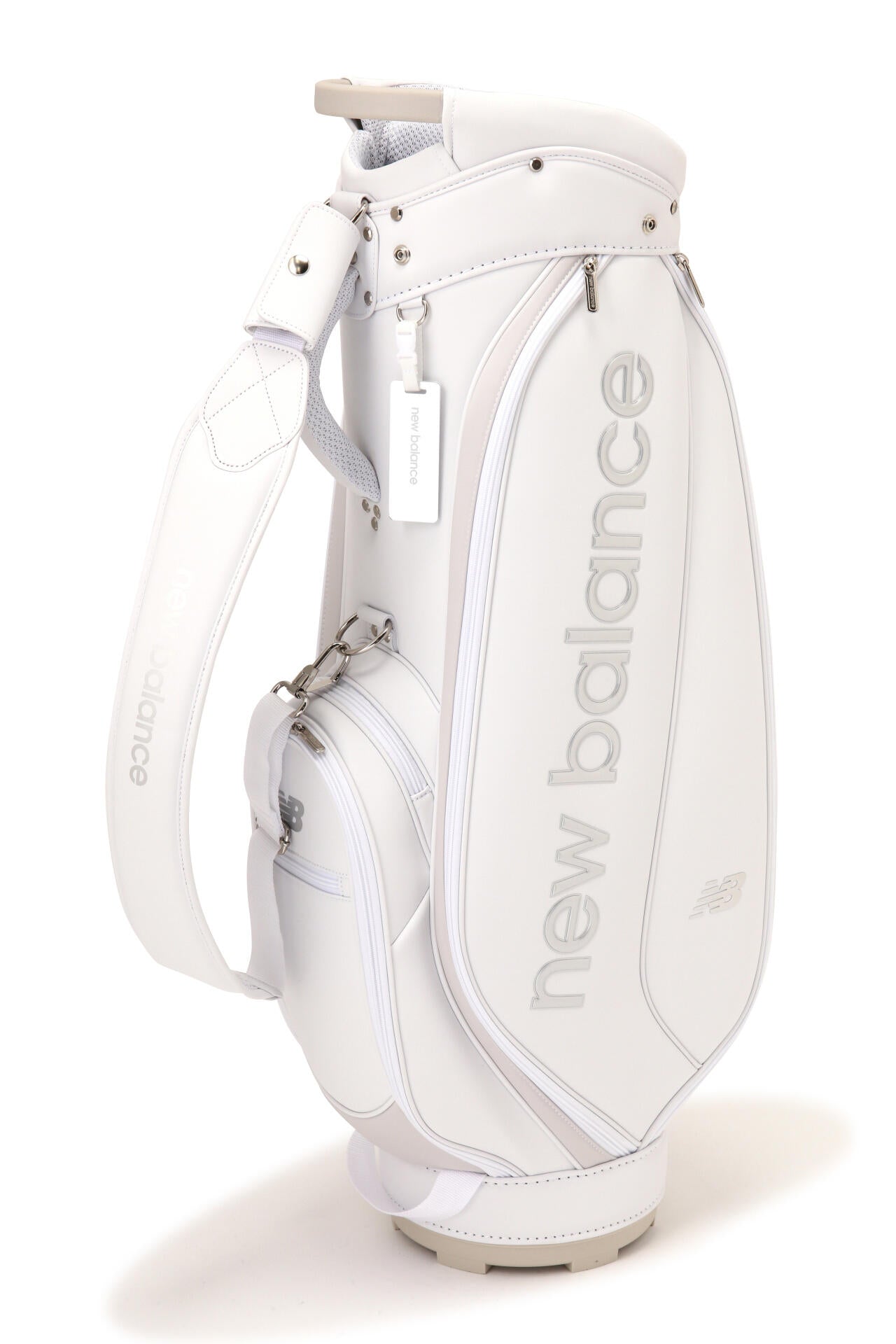 02b52de2-71e9-52ce-8a26-95221dfa82c2_Image