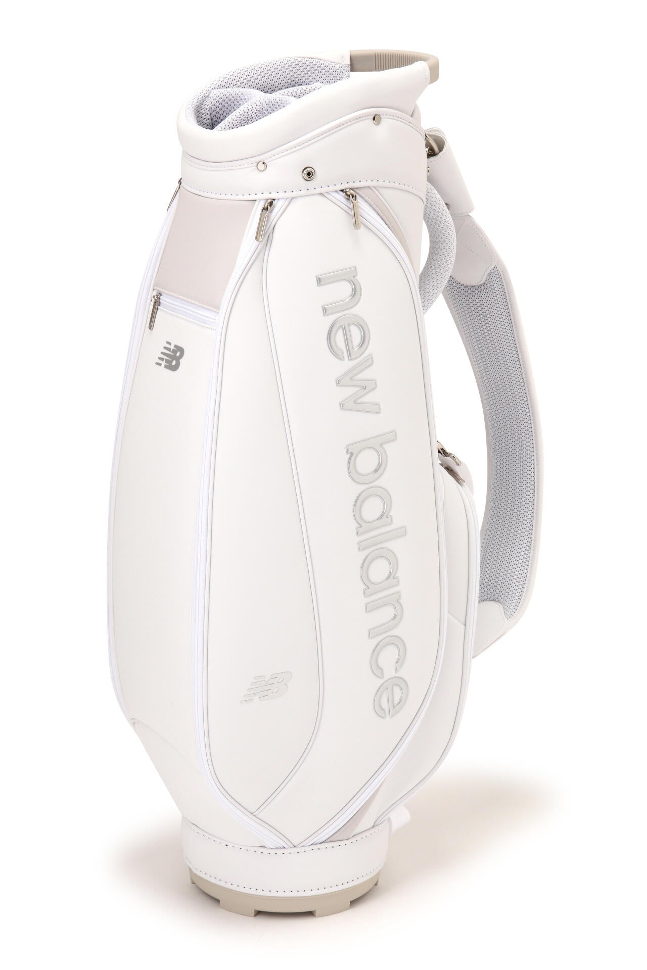 cf7b0985-5a7c-5bab-aff2-b33b34de567c_Image