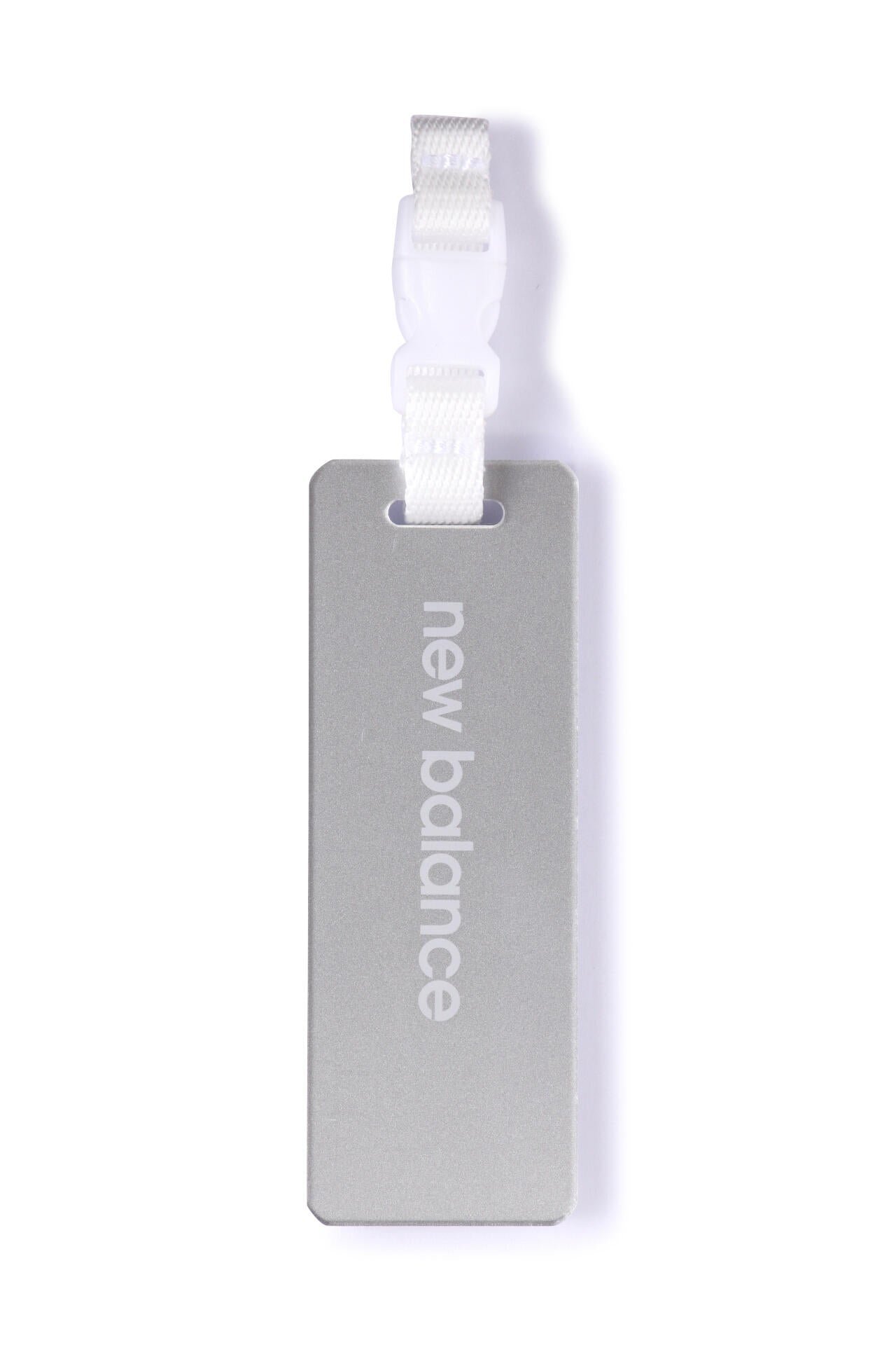 ae13f46f-fe72-5e18-a765-d7c14970c077_Image